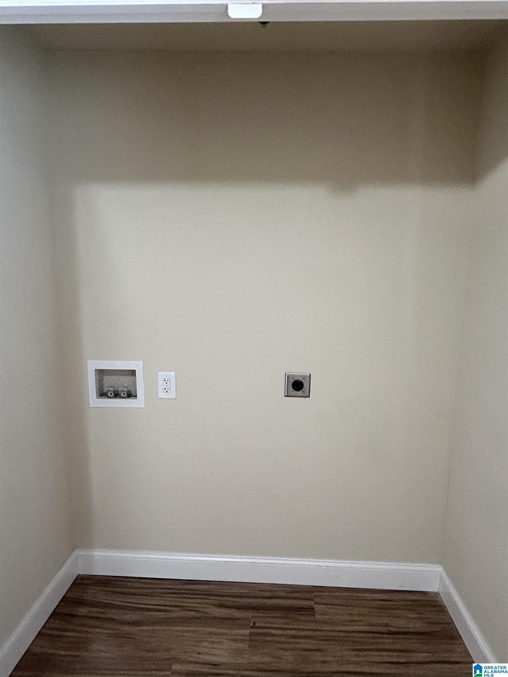 500 TUSCALOOSA AVENUE SW