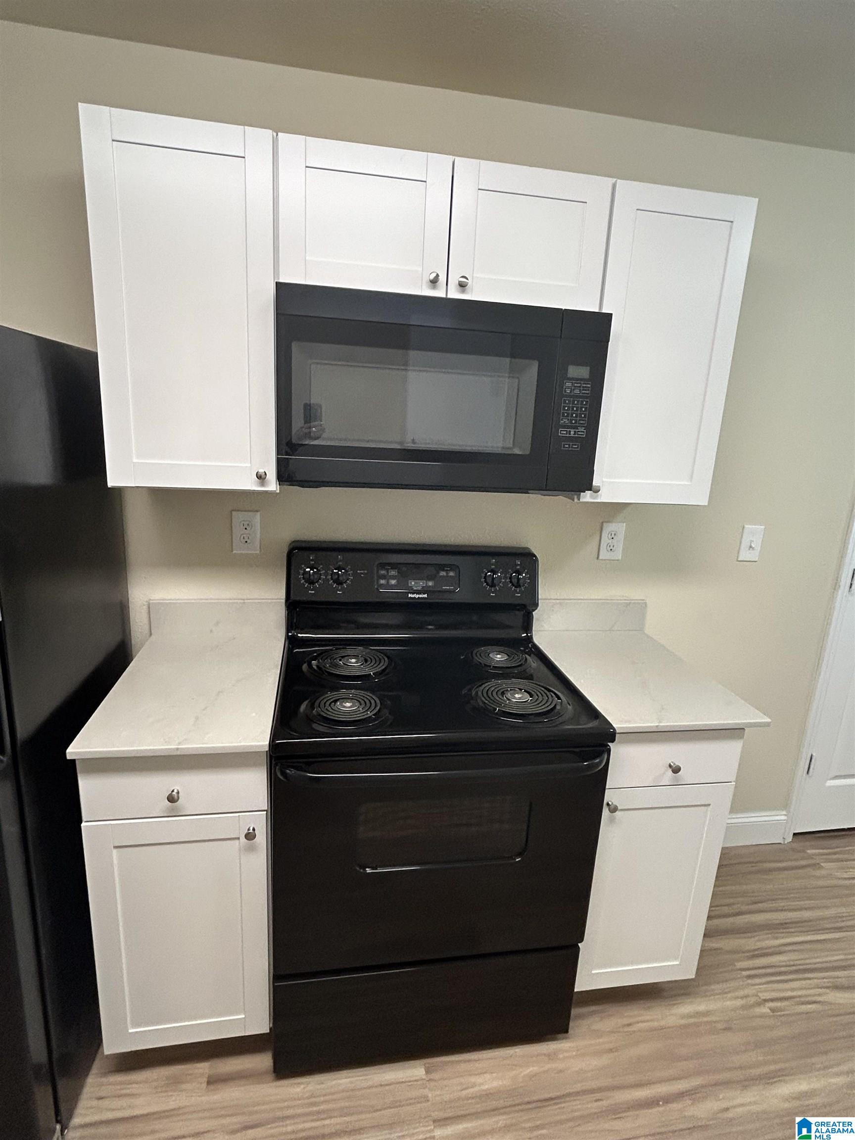 500 TUSCALOOSA AVENUE SW