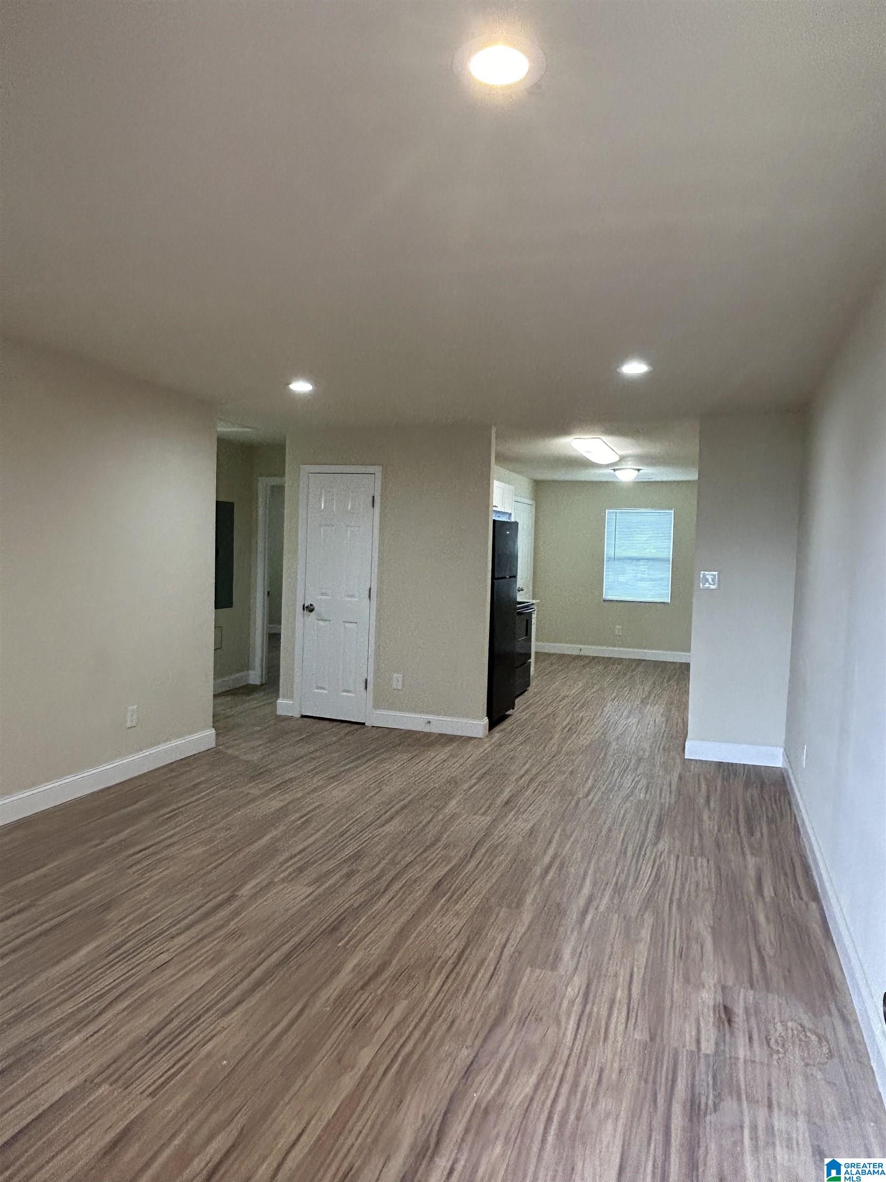 500 TUSCALOOSA AVENUE SW