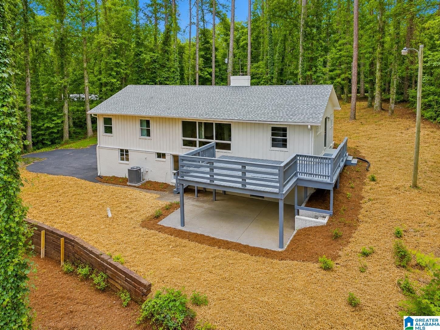 308 KILLOUGH DRIVE