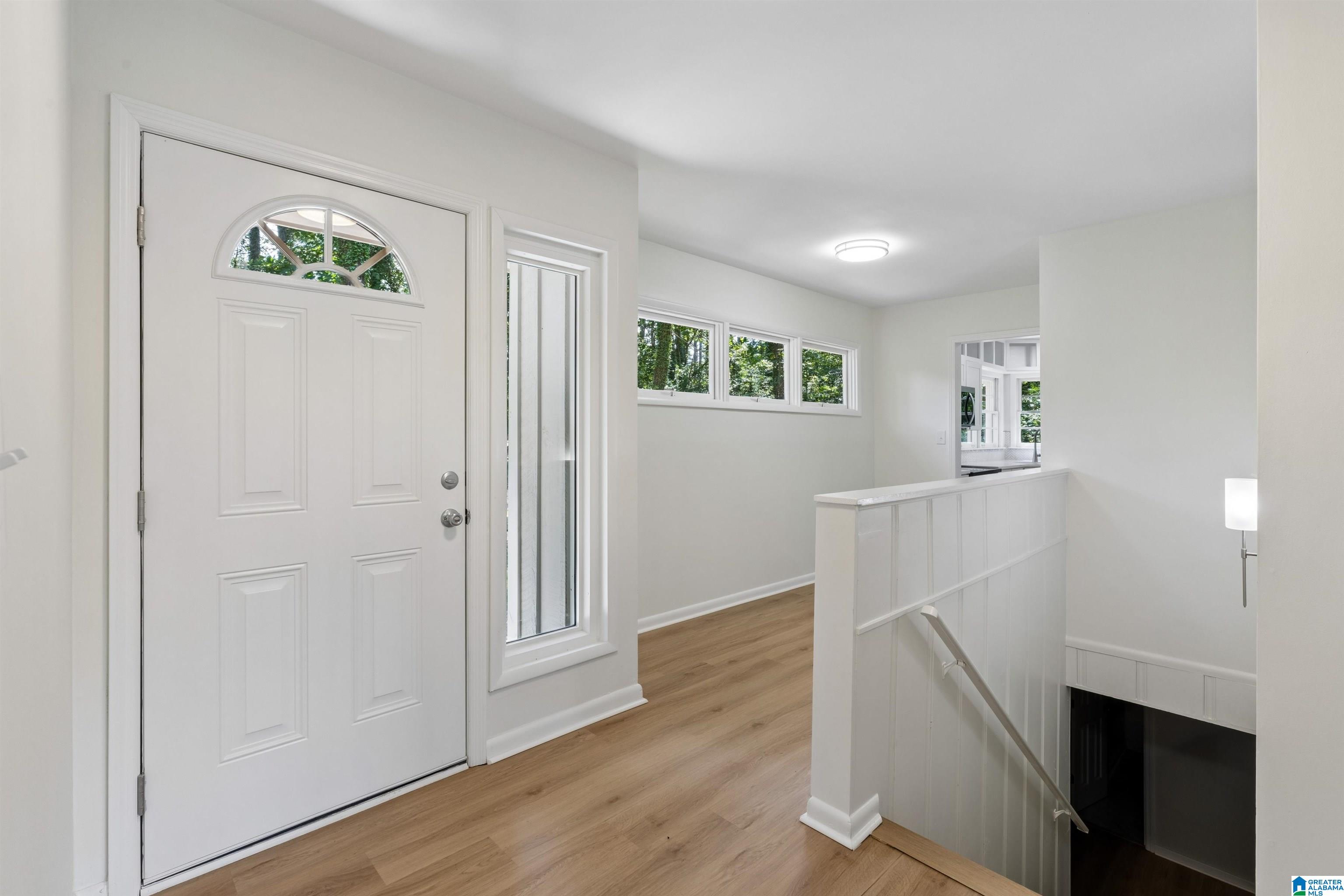 308 KILLOUGH DRIVE