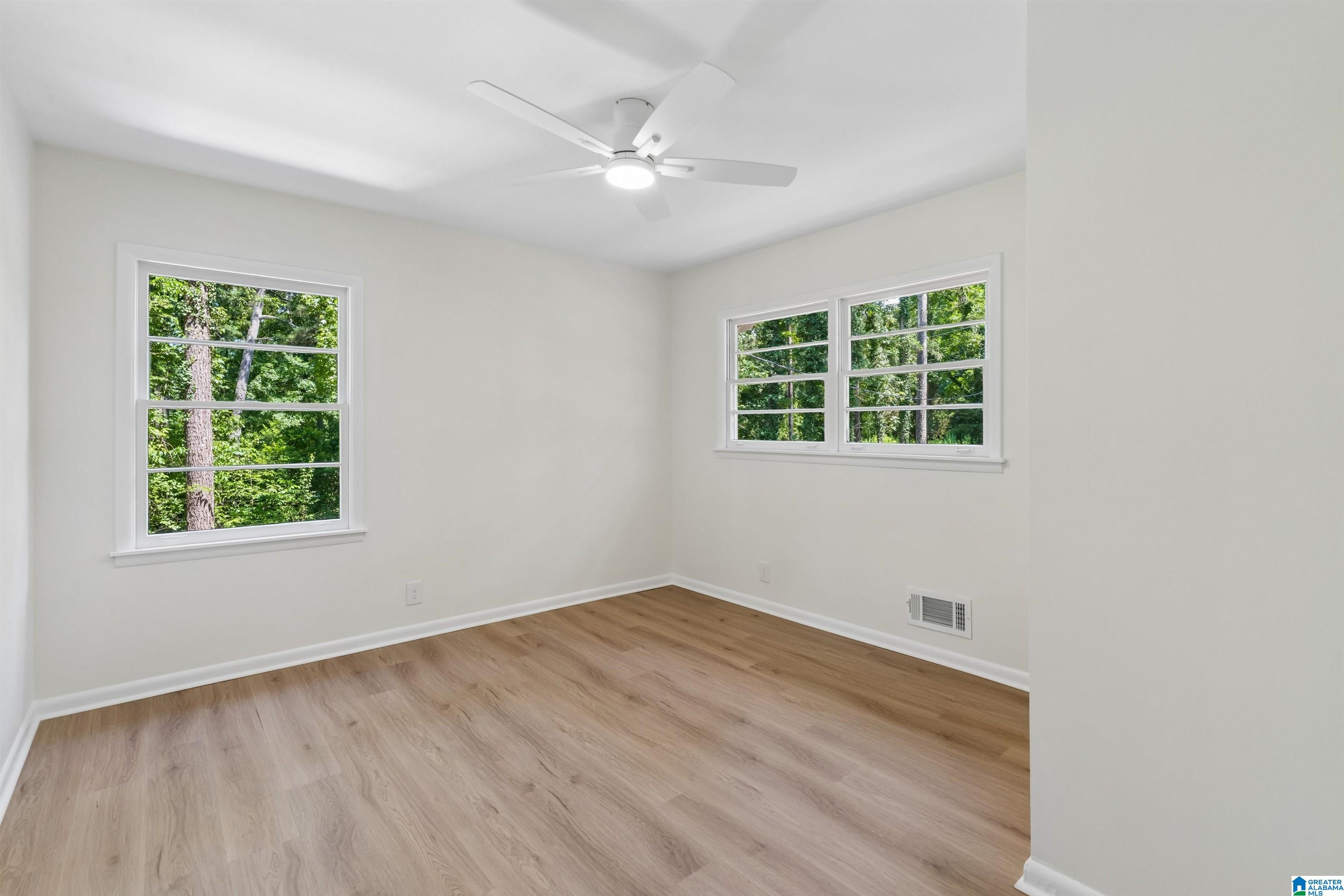 308 KILLOUGH DRIVE