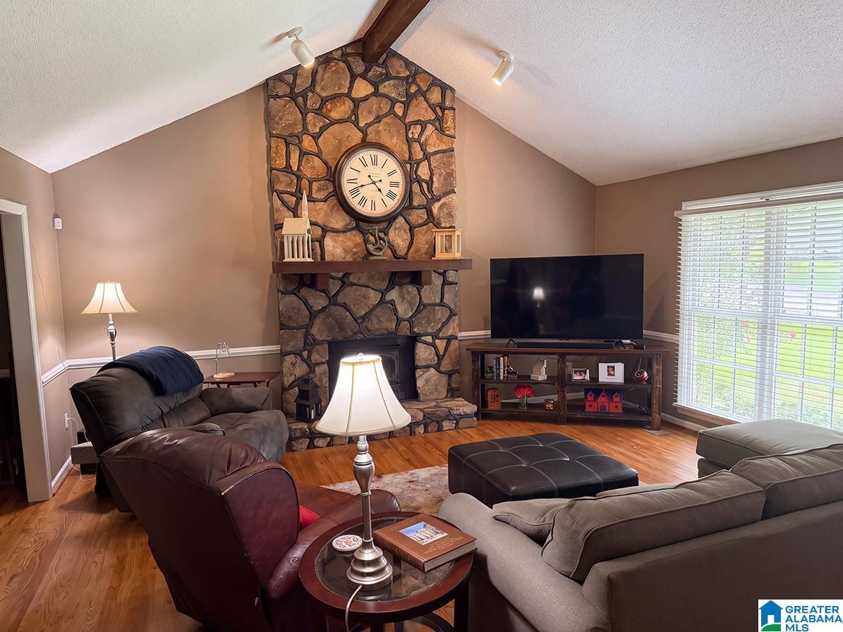 2526 TAHITI TERRACE