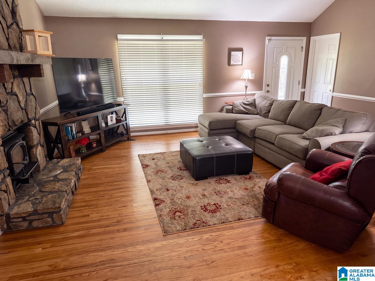 2526 TAHITI TERRACE