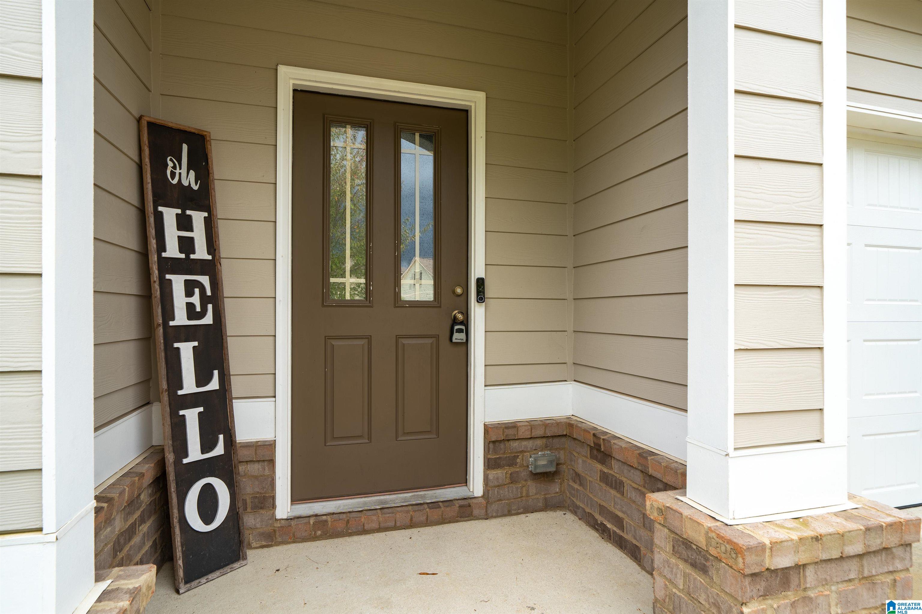 5150 MEADOWCREEK COURT