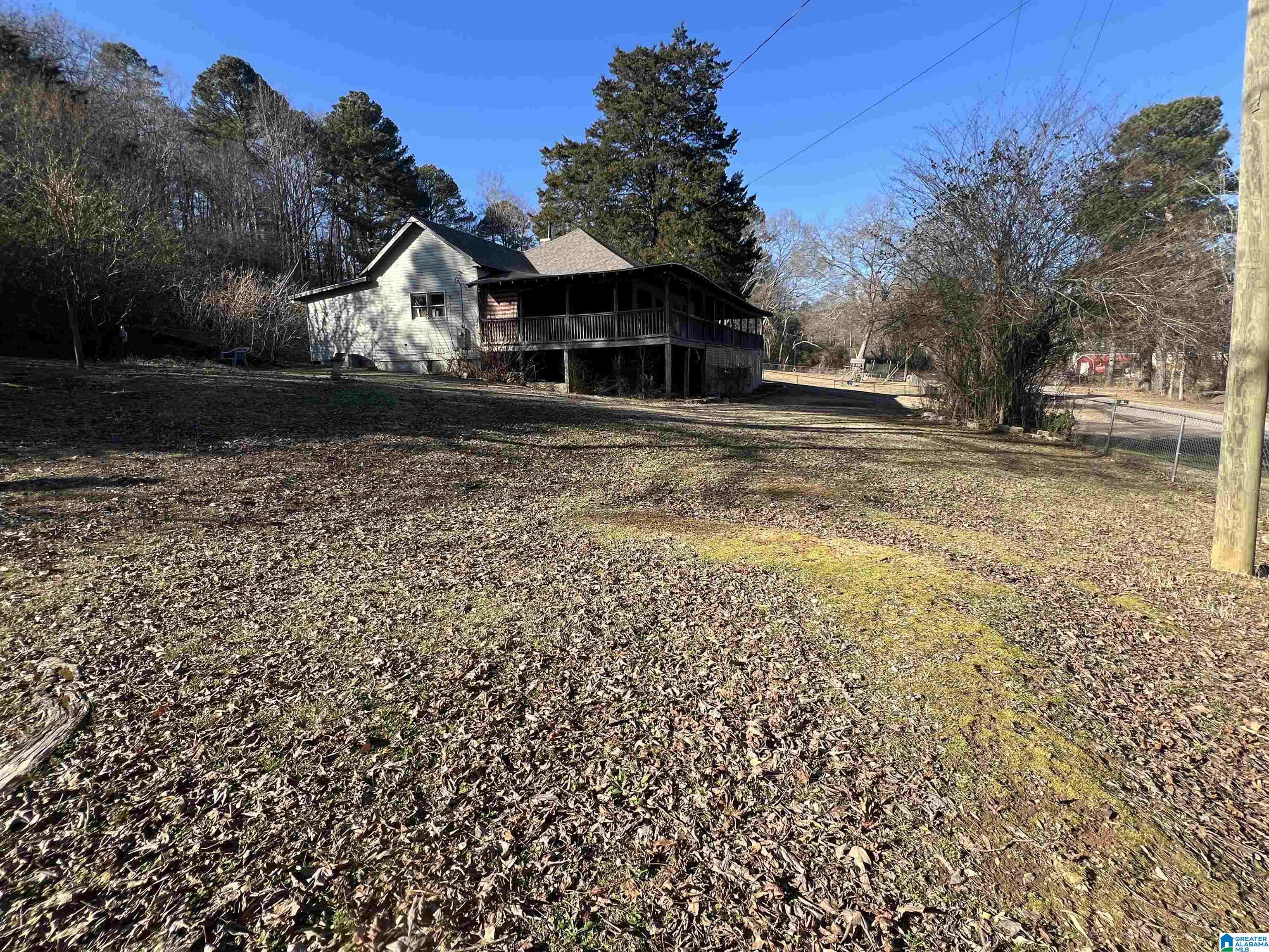 189 VINING ROAD