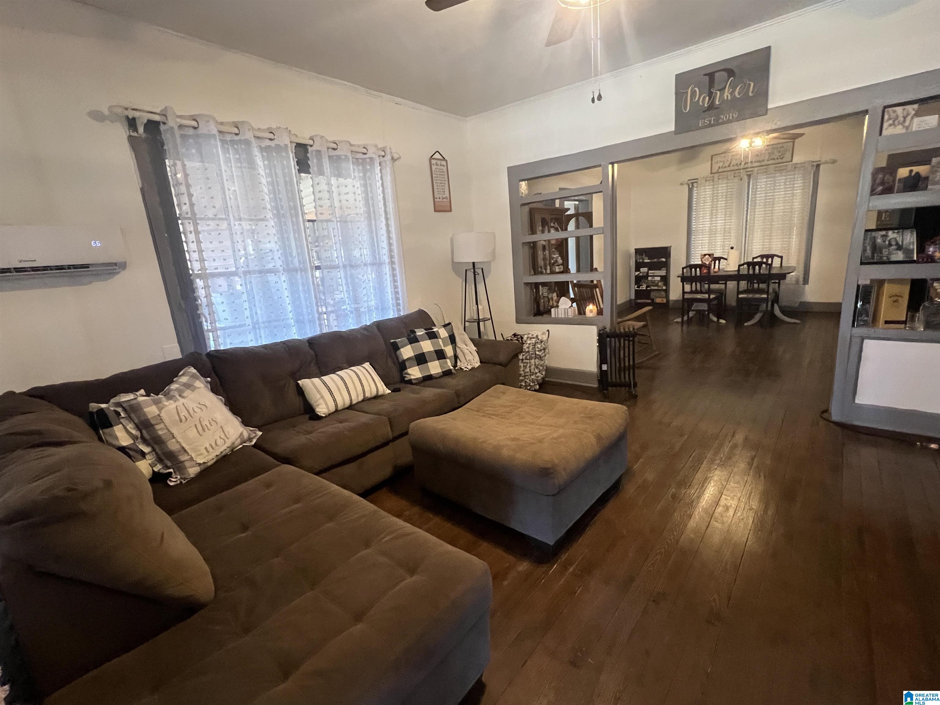 189 VINING ROAD