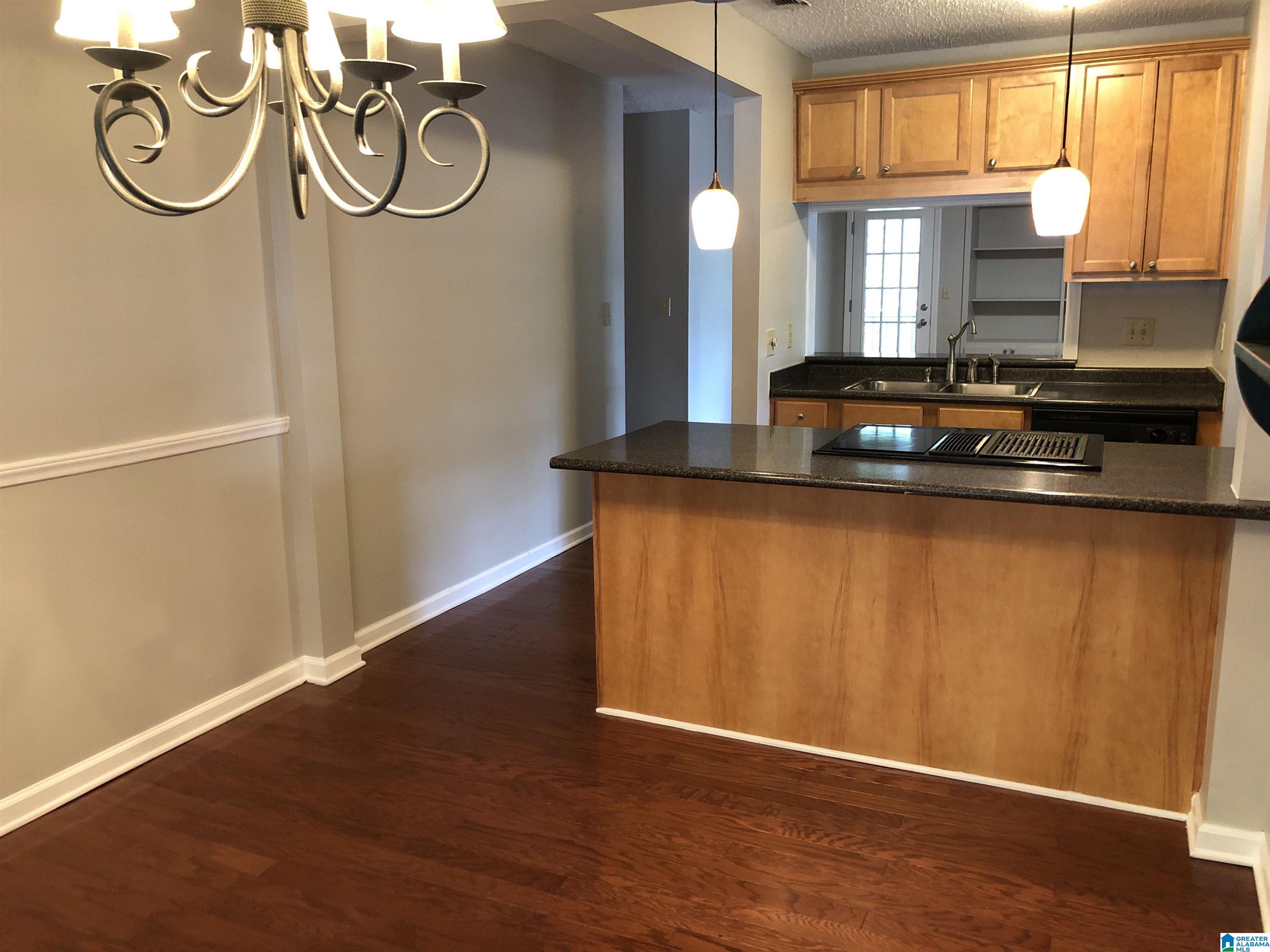 1606 MORNING SUN CIRCLE 1606