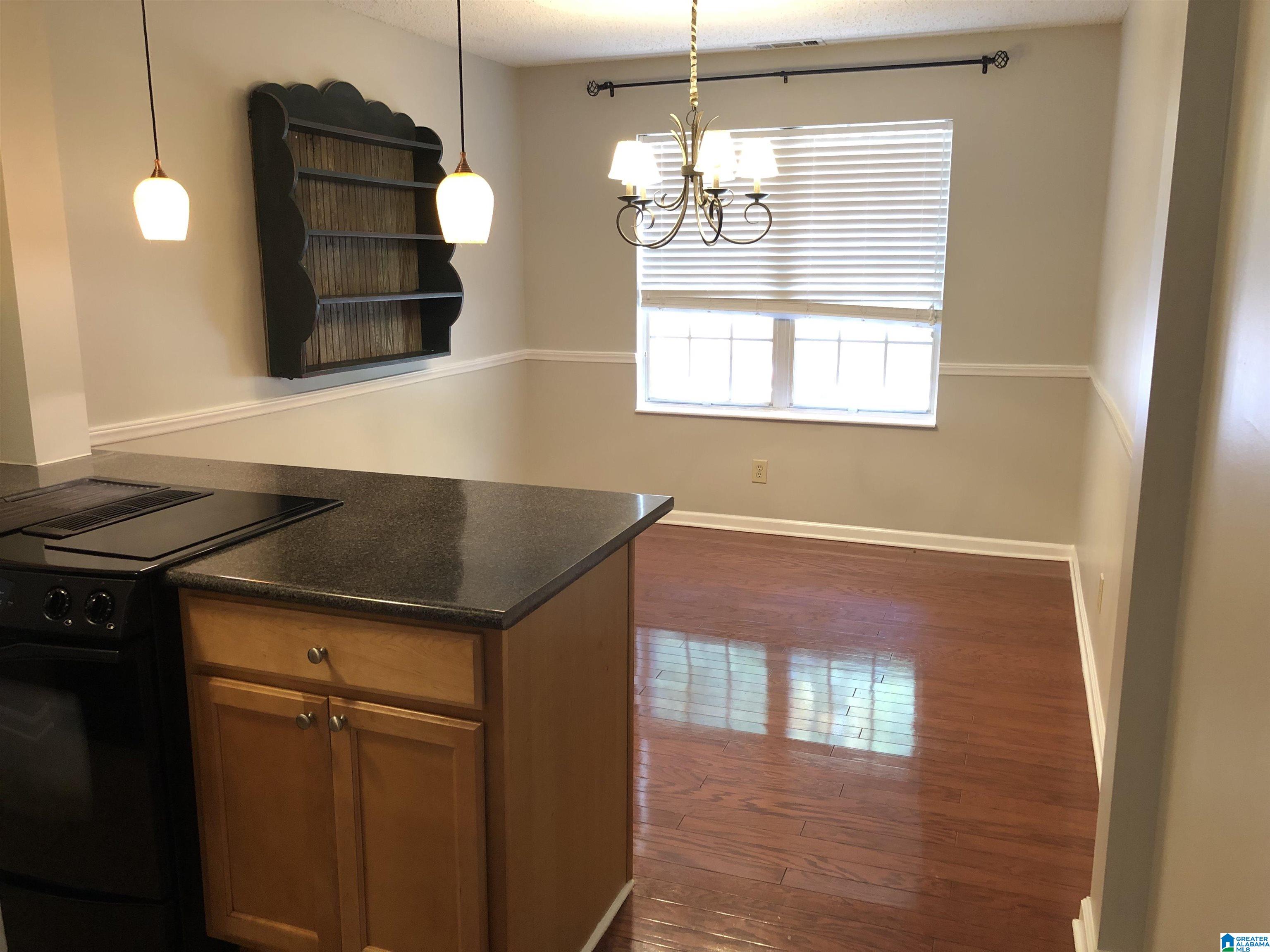 1606 MORNING SUN CIRCLE 1606