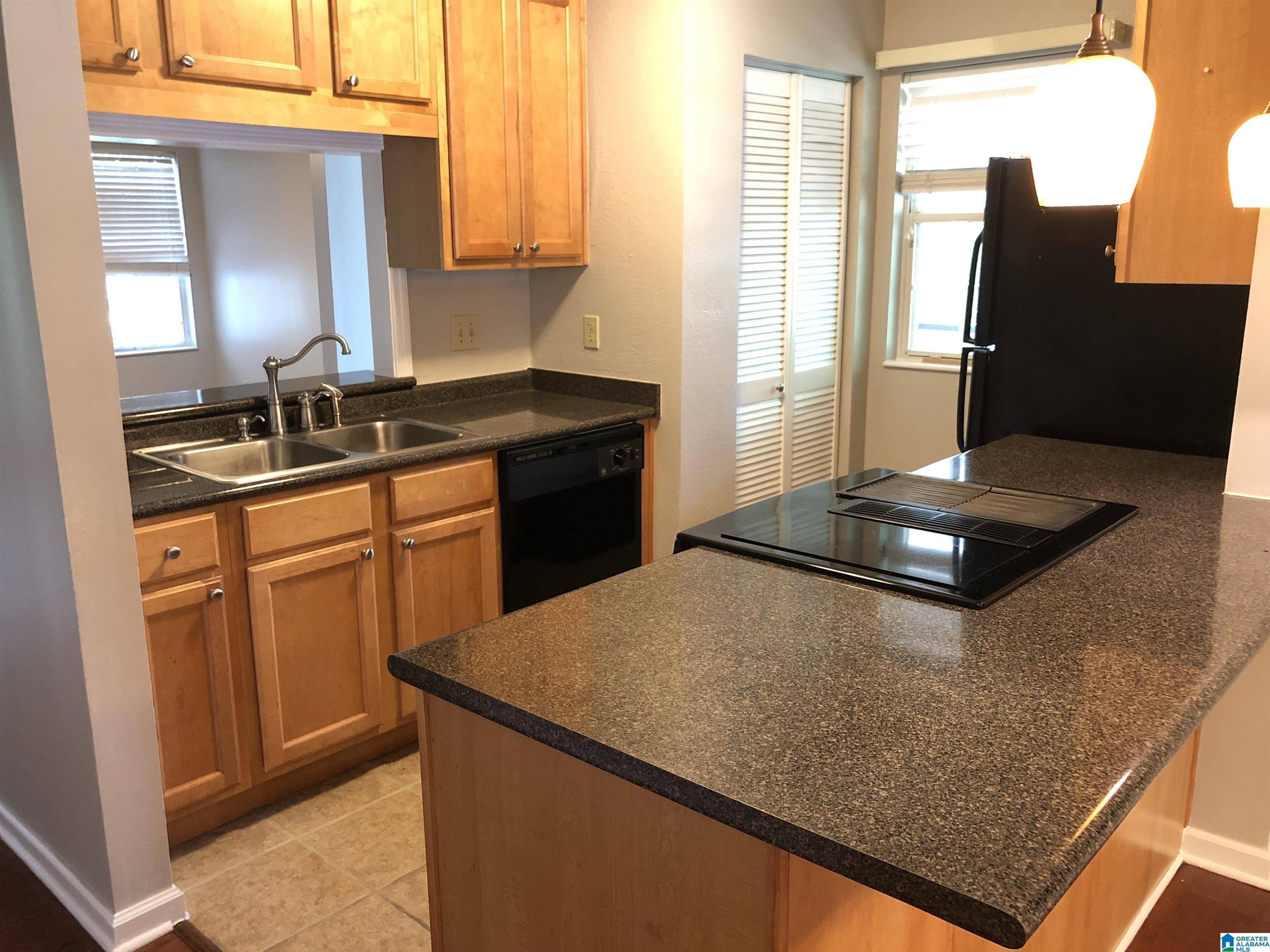 1606 MORNING SUN CIRCLE 1606