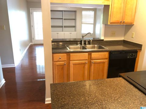 1606 MORNING SUN CIRCLE 1606 BIRMINGHAM AL 35242