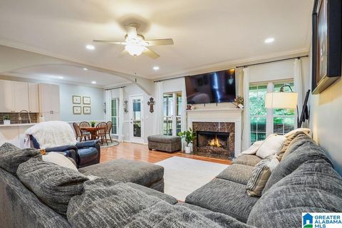 2559 HIGHWAY 93 HELENA AL 35080