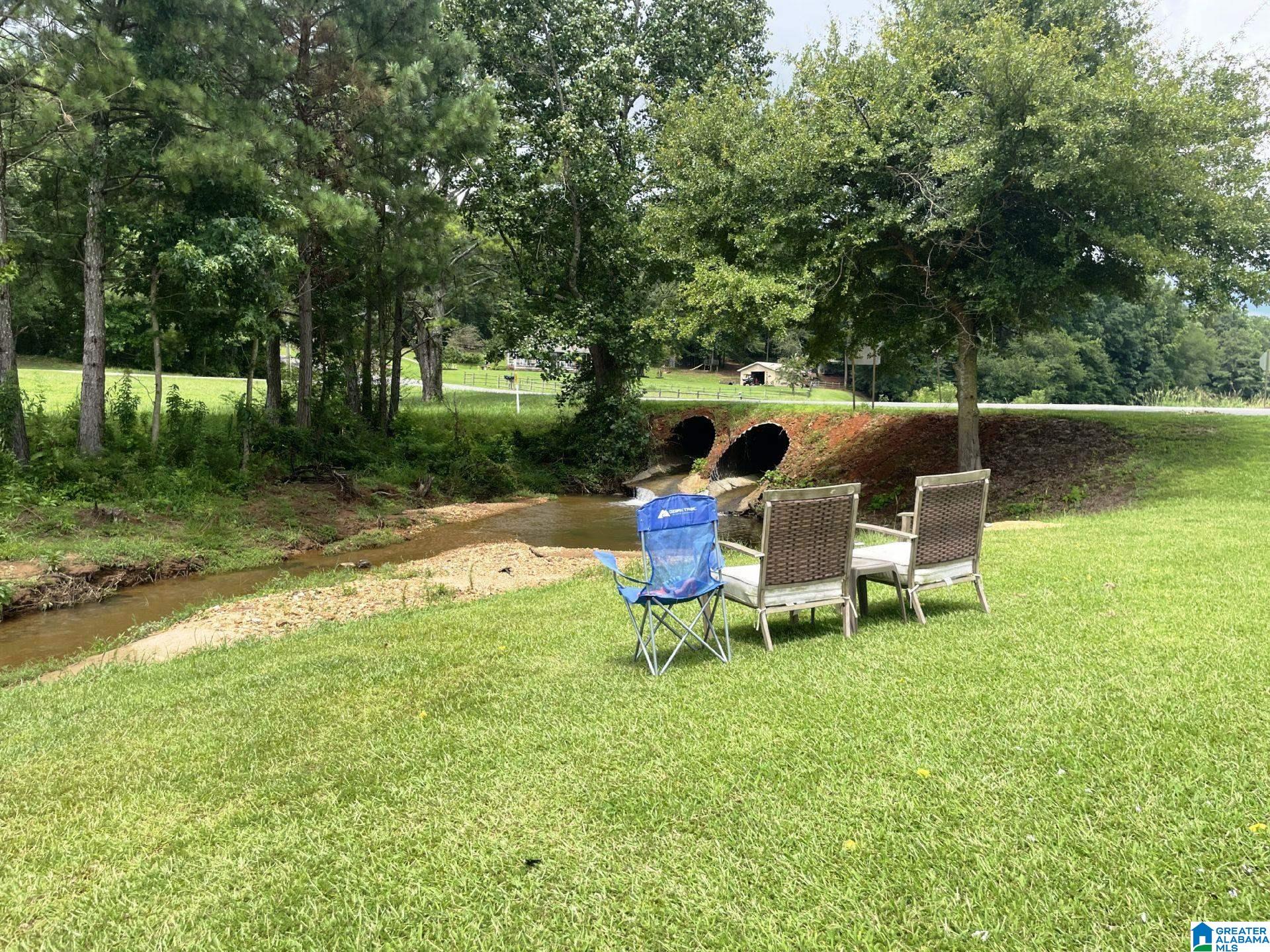 457 PRAIRIE CREEK ROAD
