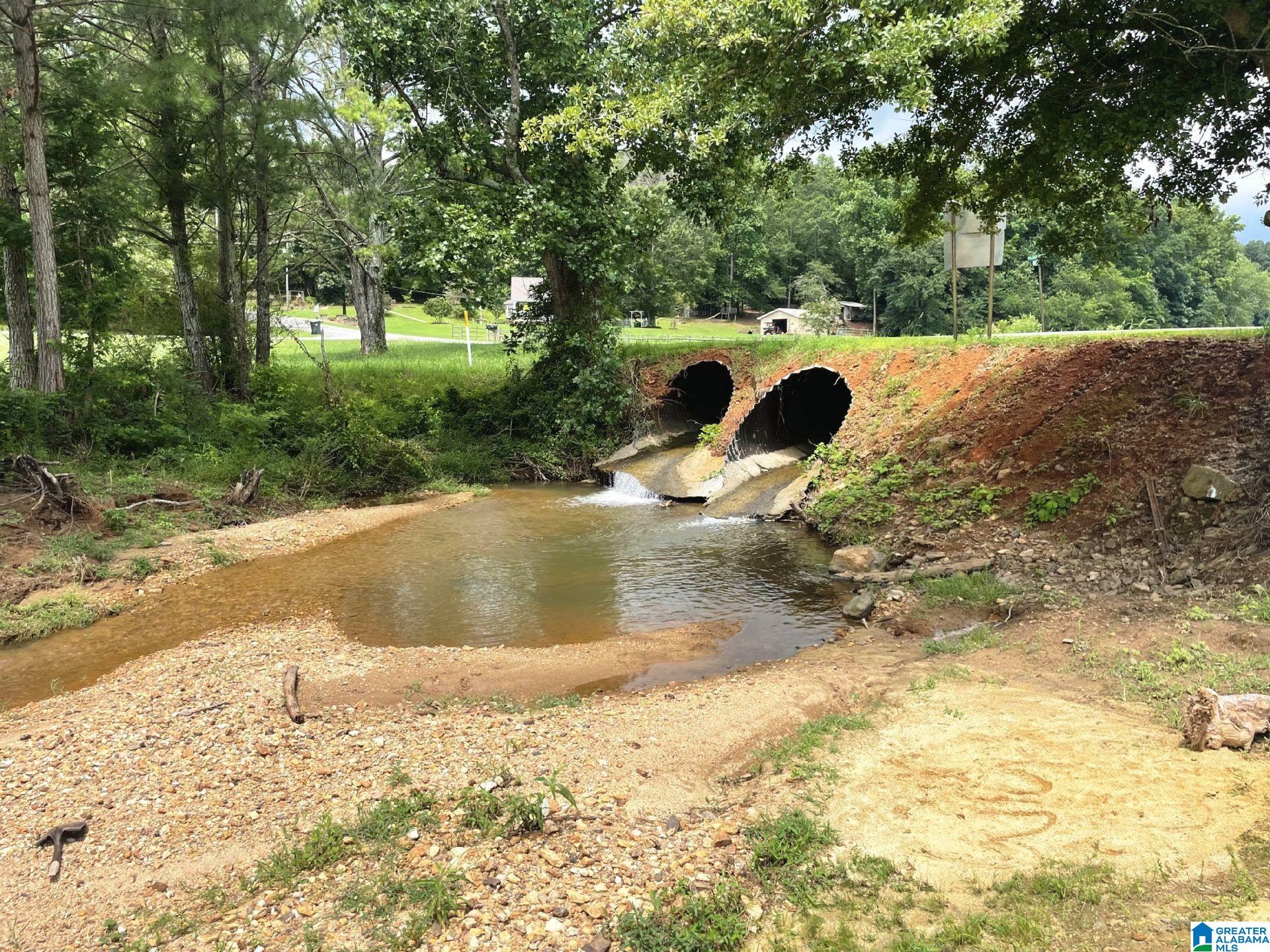 457 PRAIRIE CREEK ROAD