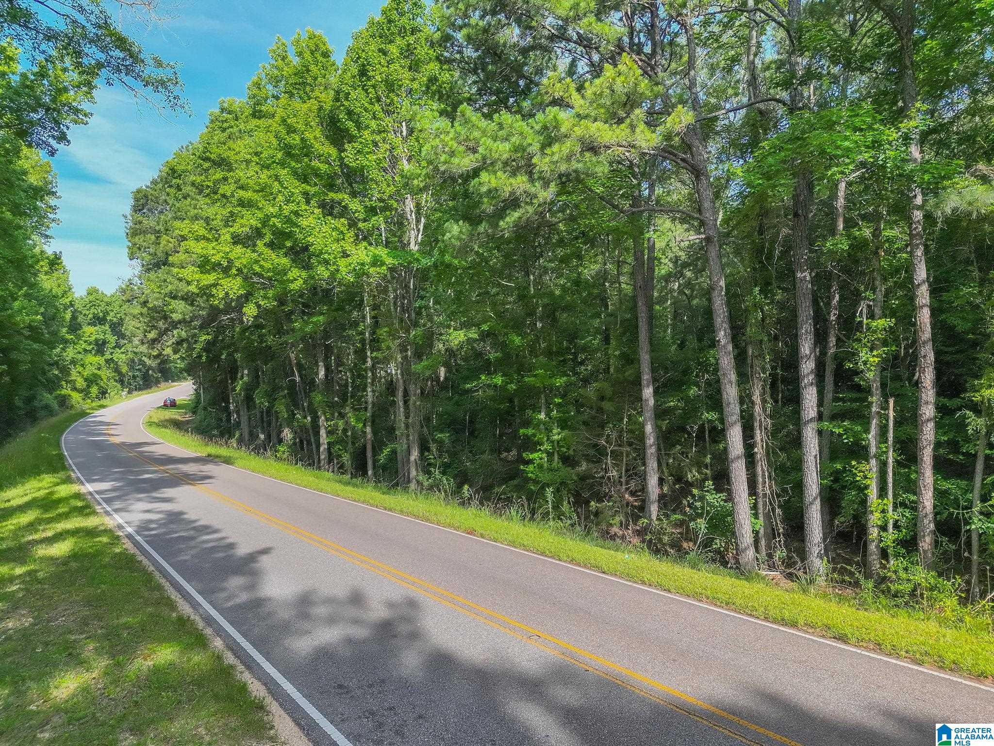 0 COUNTY ROAD 24 1 - Photo 4