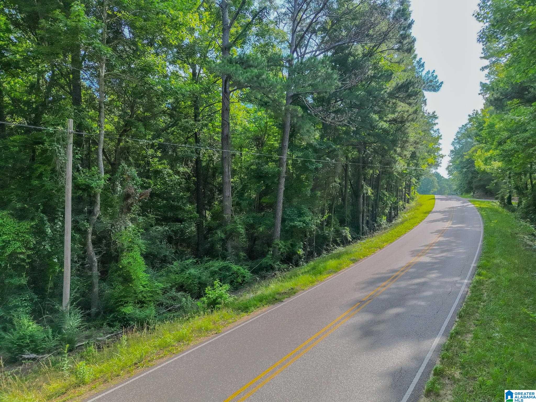 0 COUNTY ROAD 24 1 - Photo 2