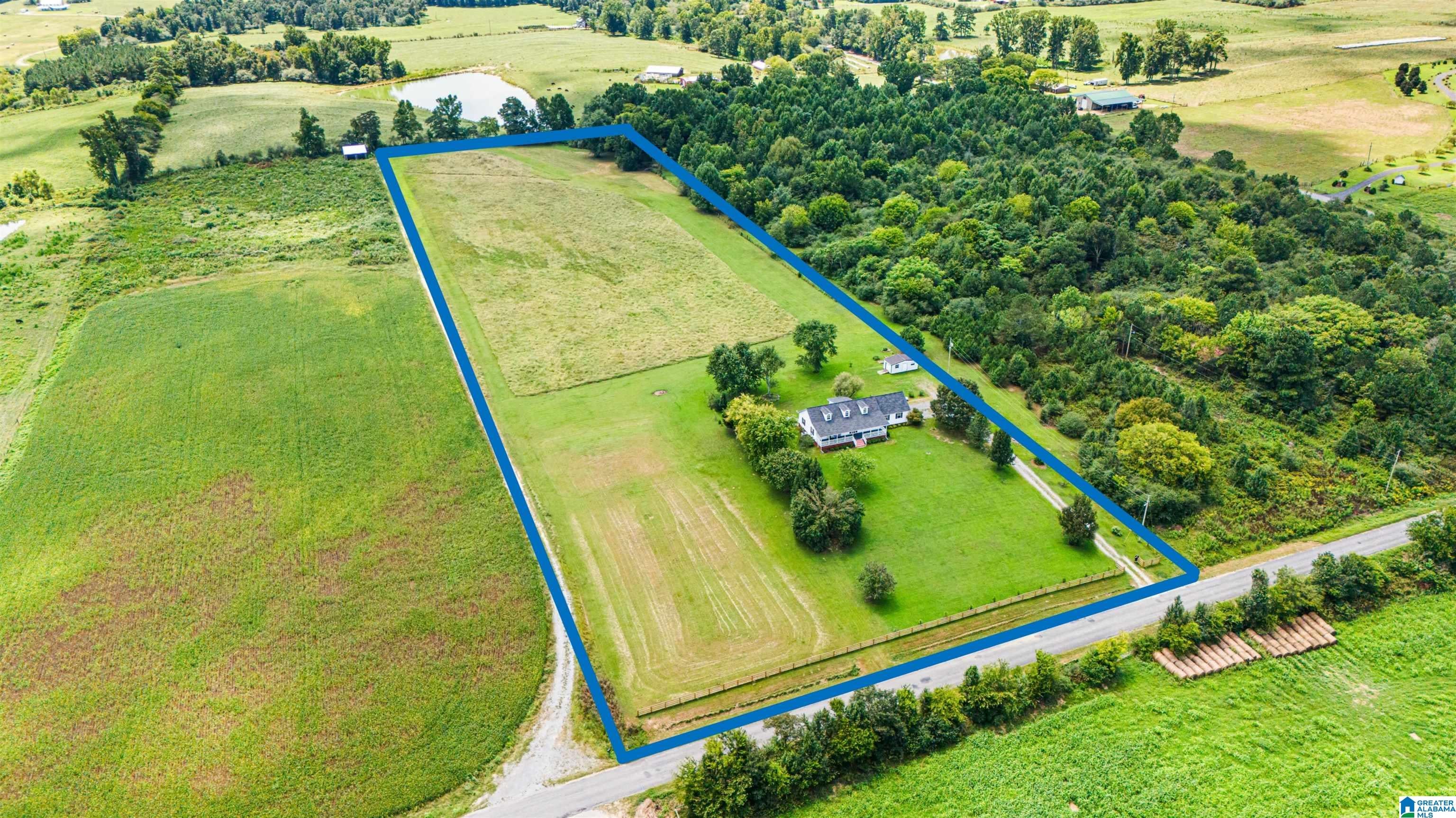 2155 COUNTY ROAD 356