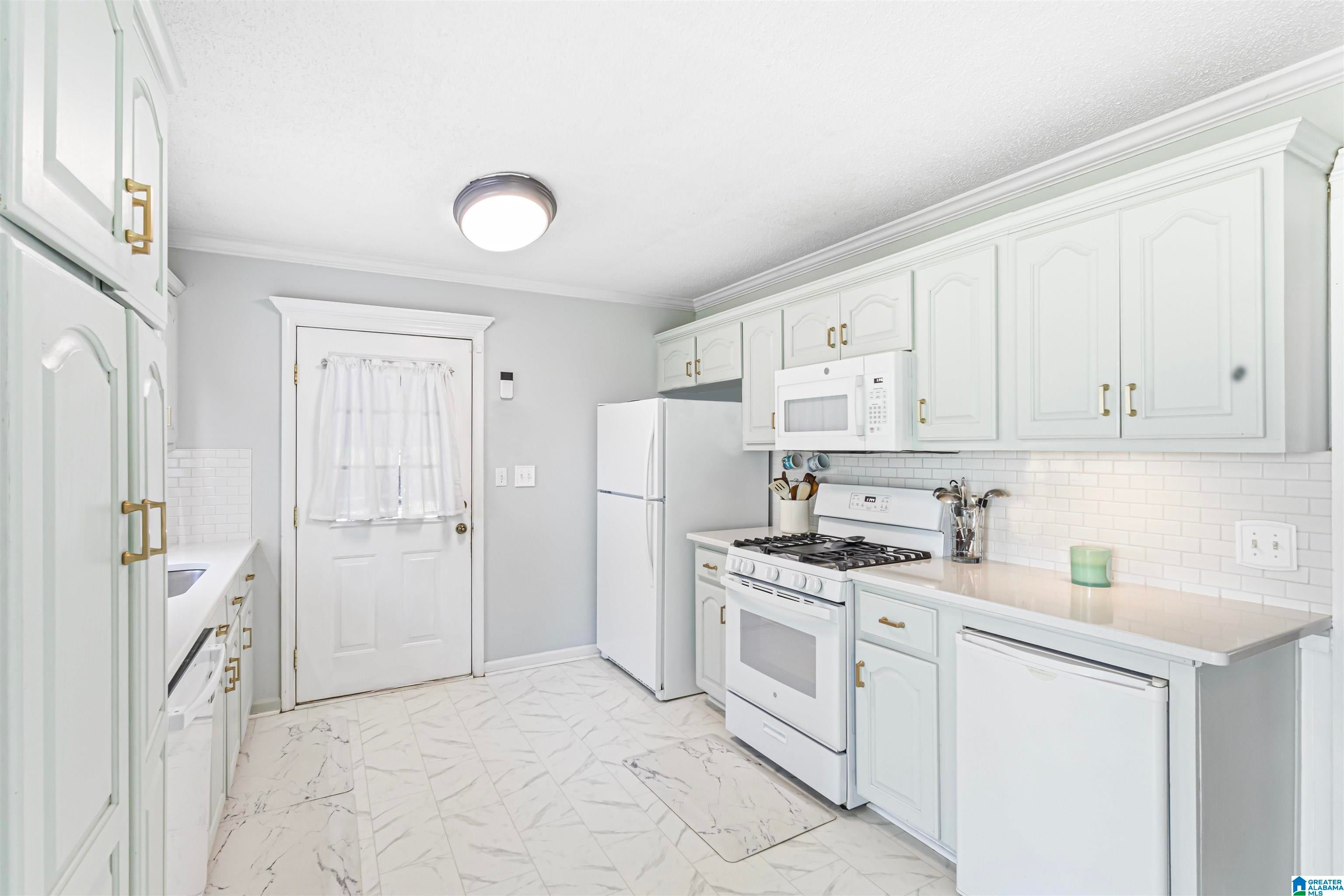 2155 COUNTY ROAD 356
