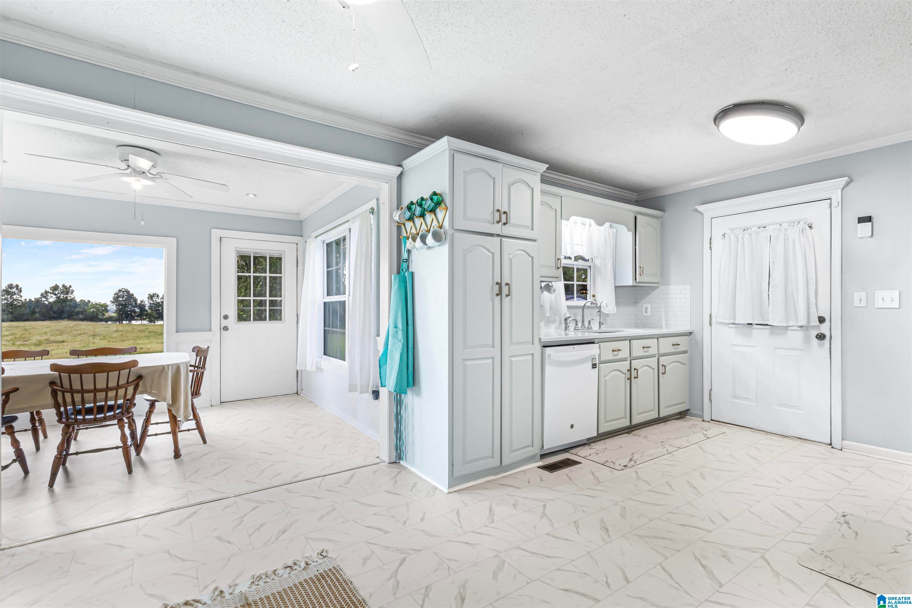 2155 COUNTY ROAD 356