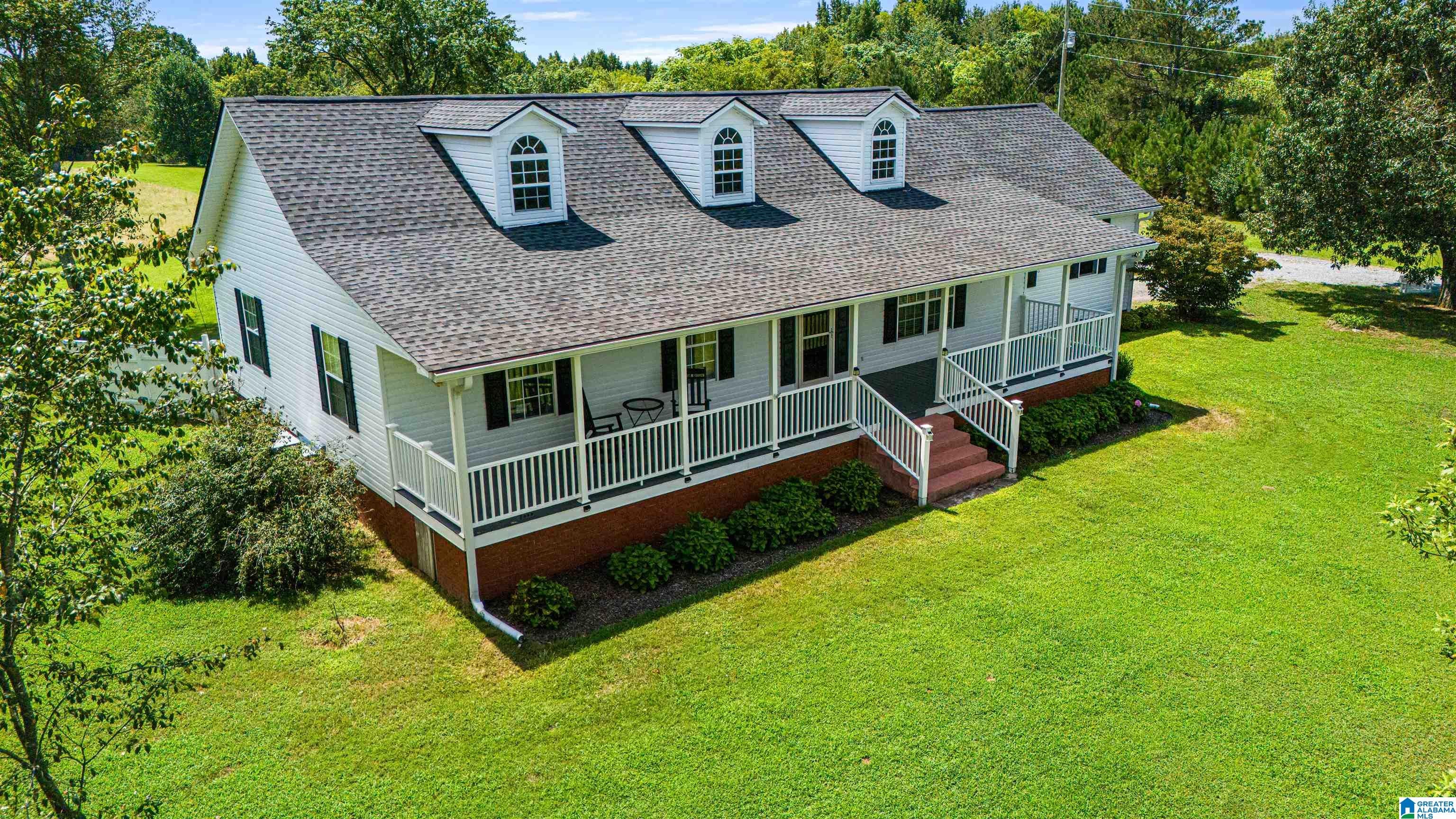 2155 COUNTY ROAD 356