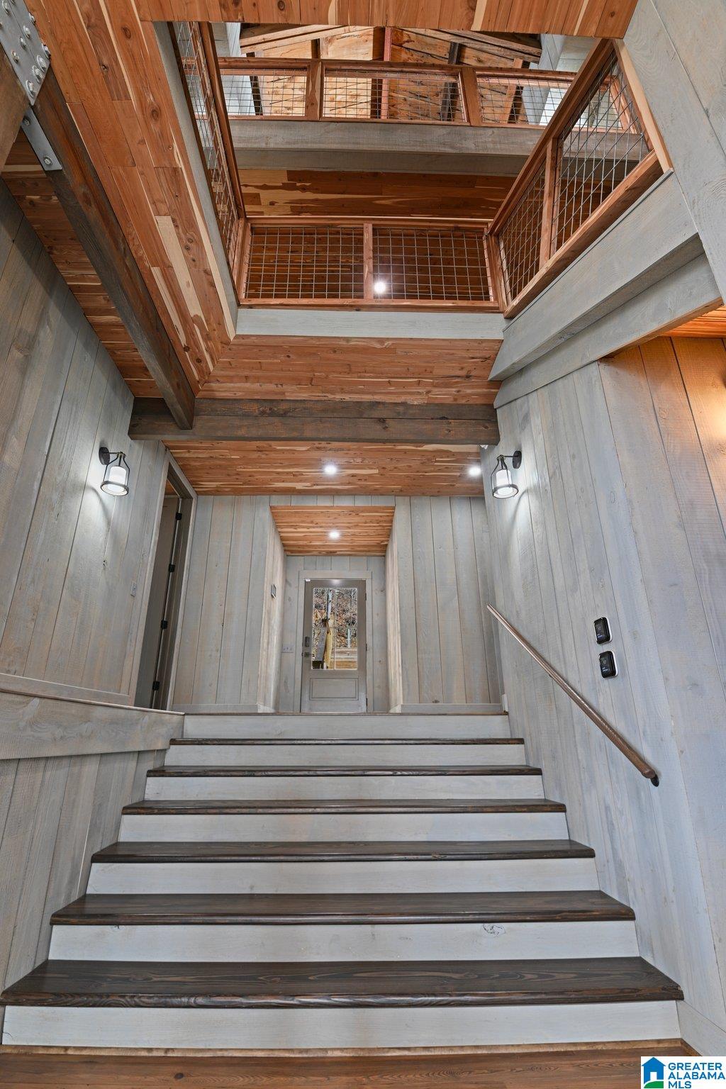 180 GRAYS FERRY ROAD