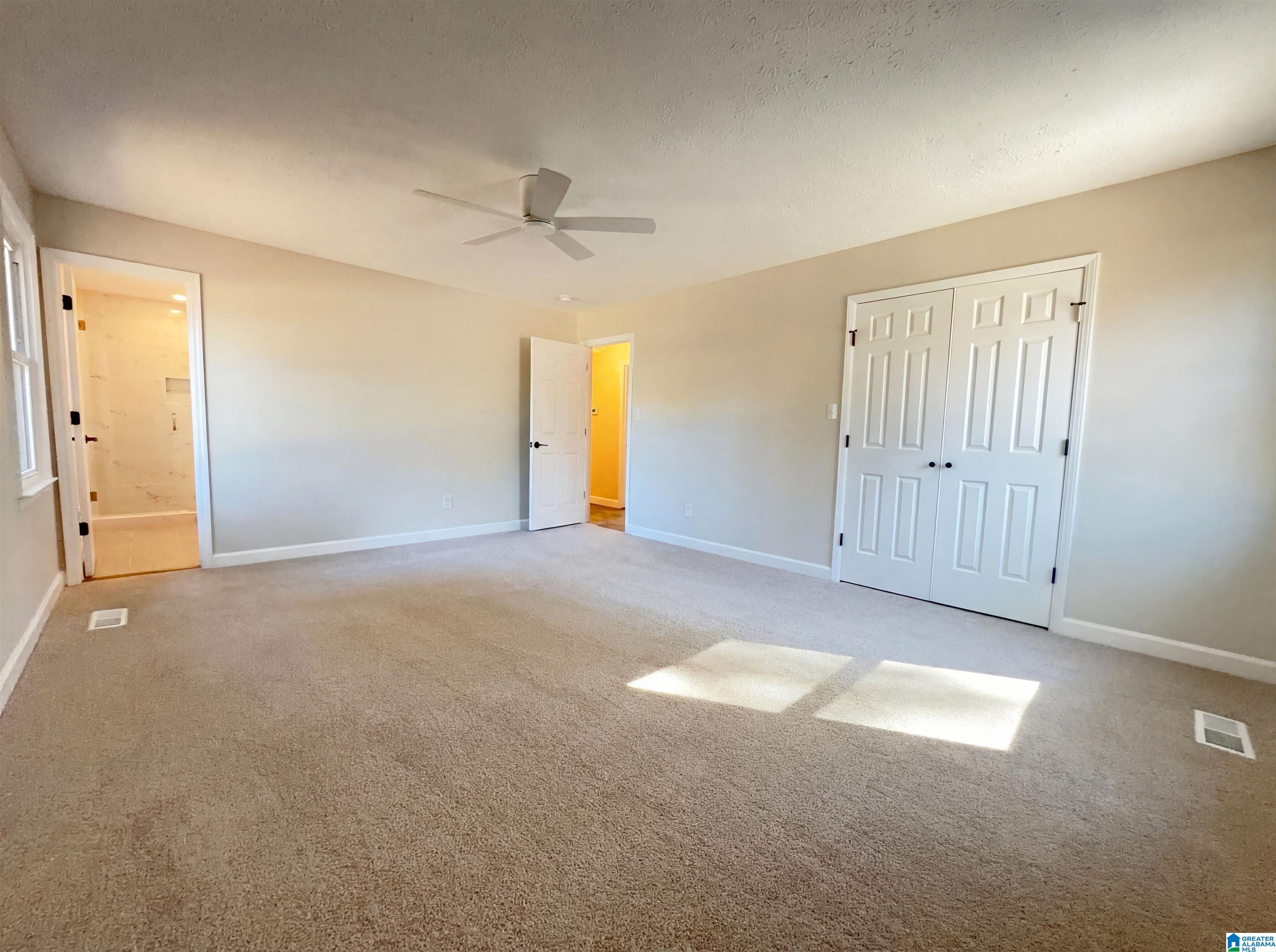 5048 KERRY DOWNS ROAD