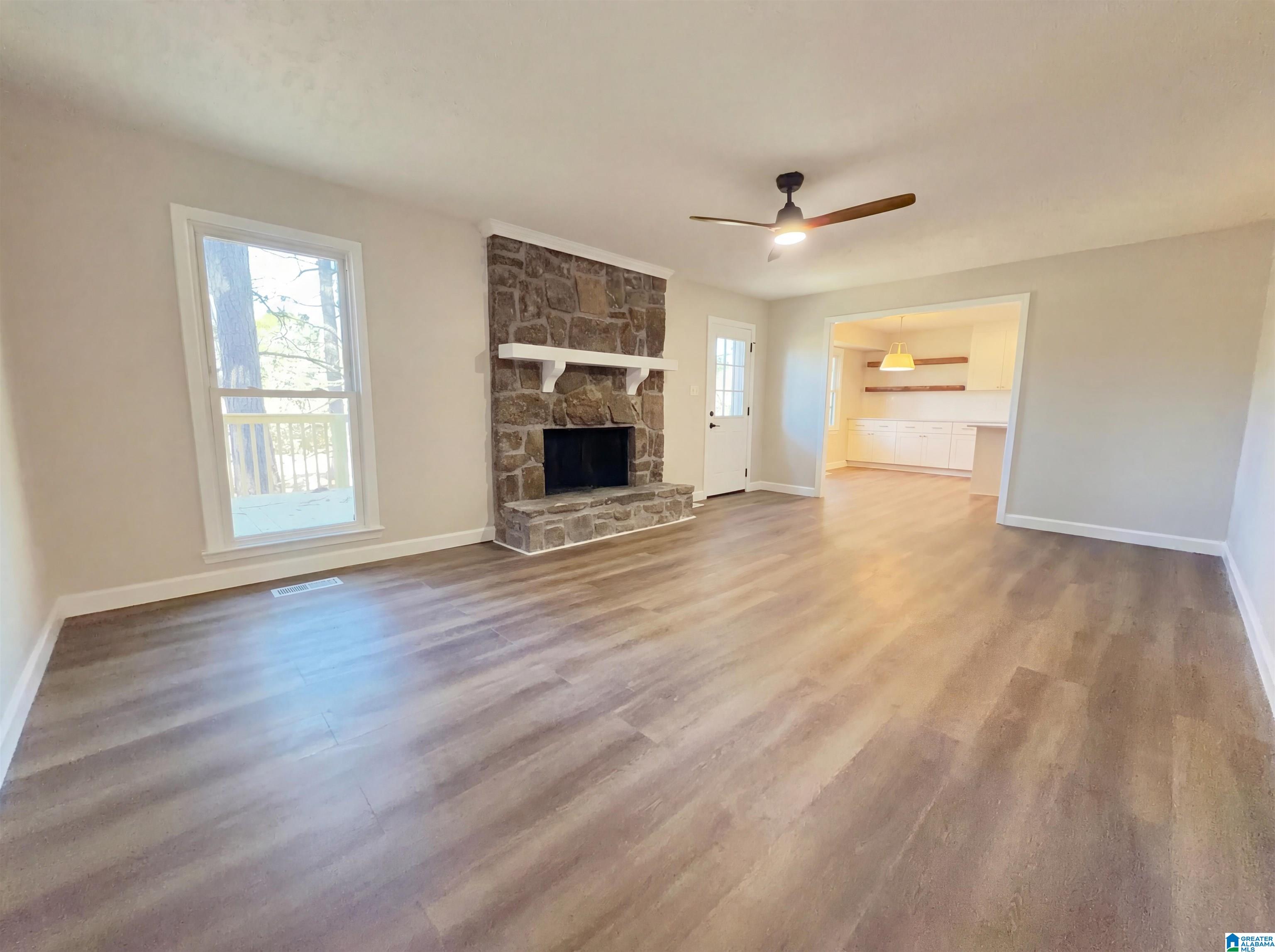 5048 KERRY DOWNS ROAD