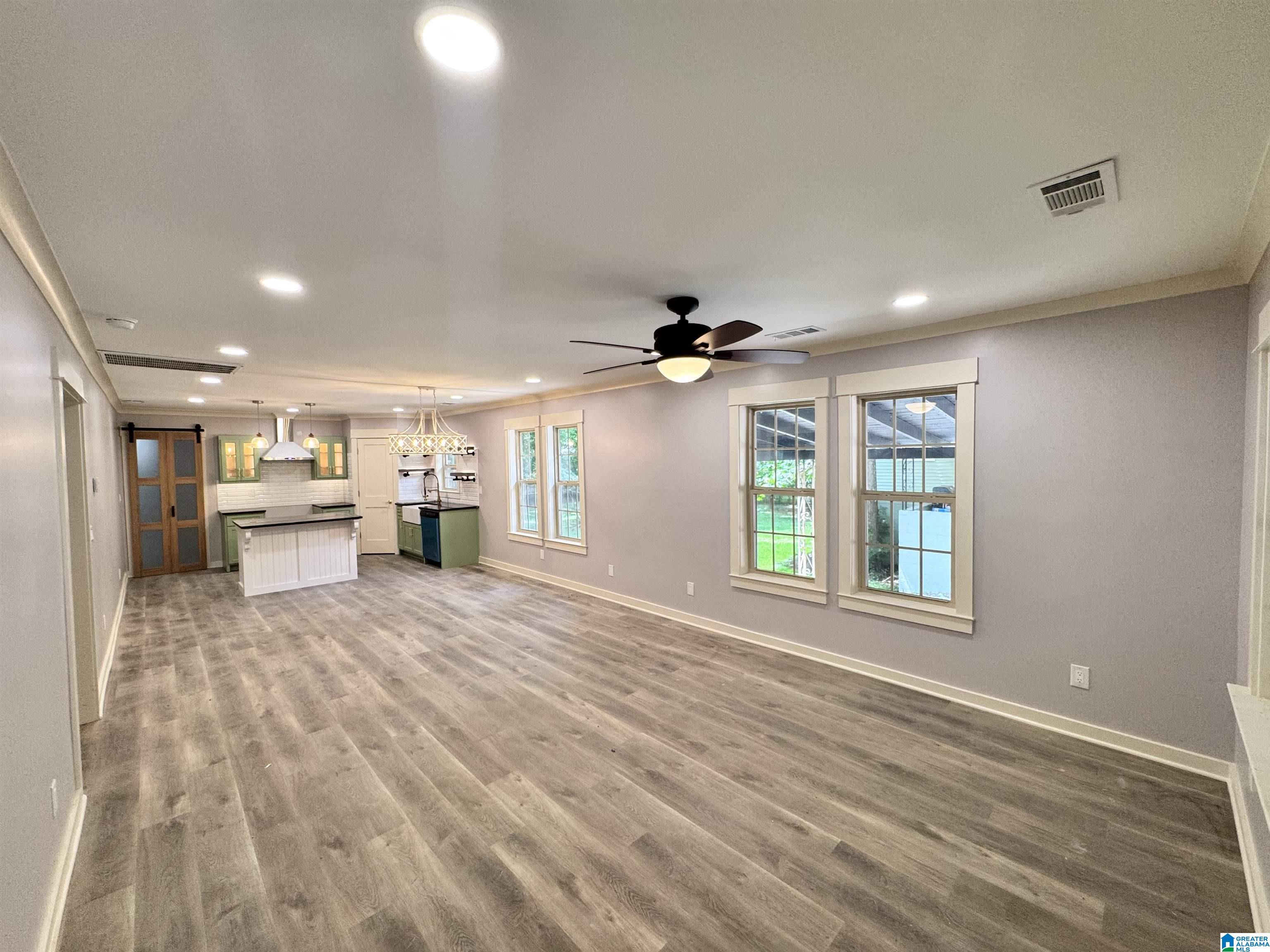 1824 LANE DRIVE