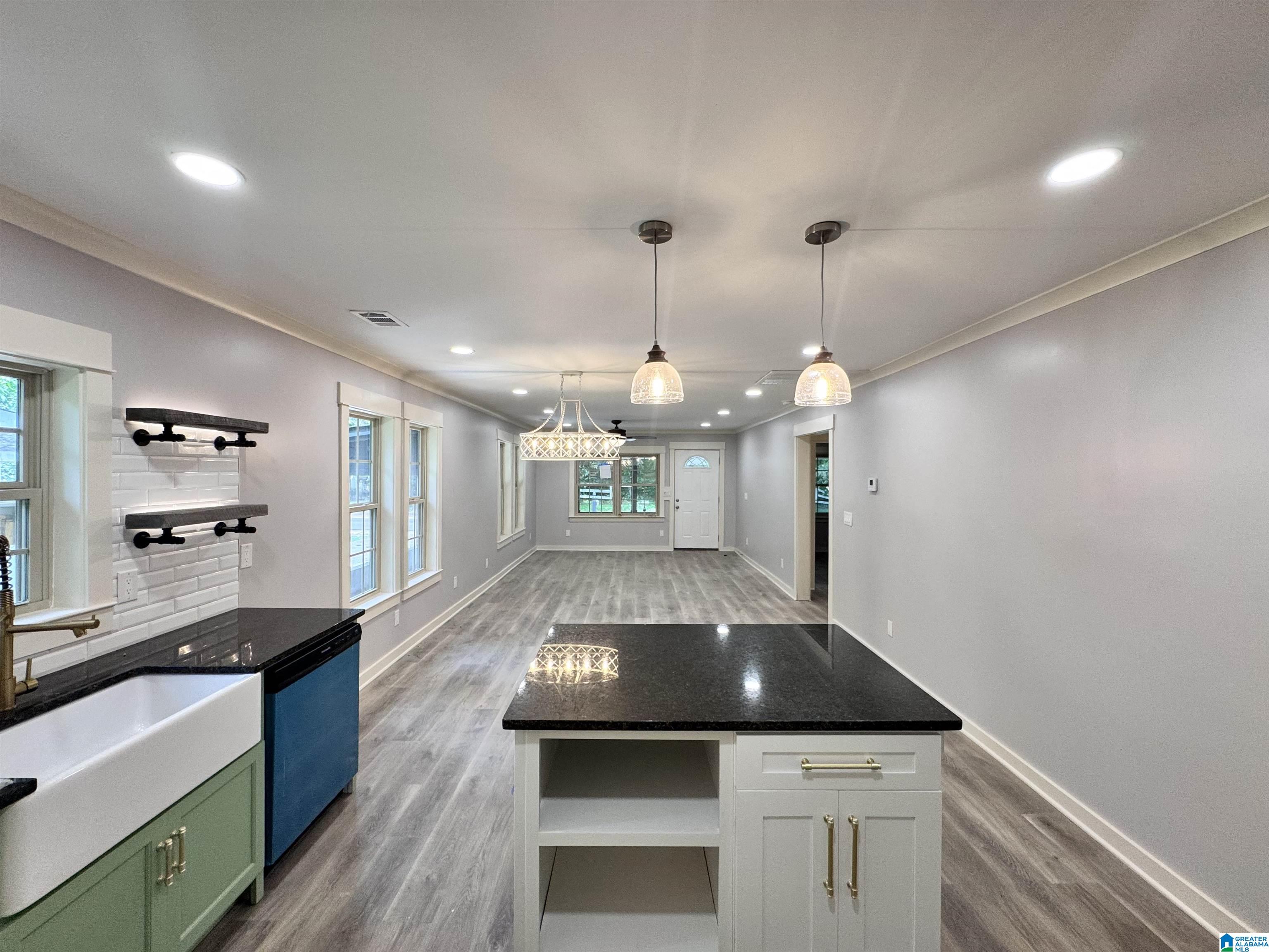 1824 LANE DRIVE