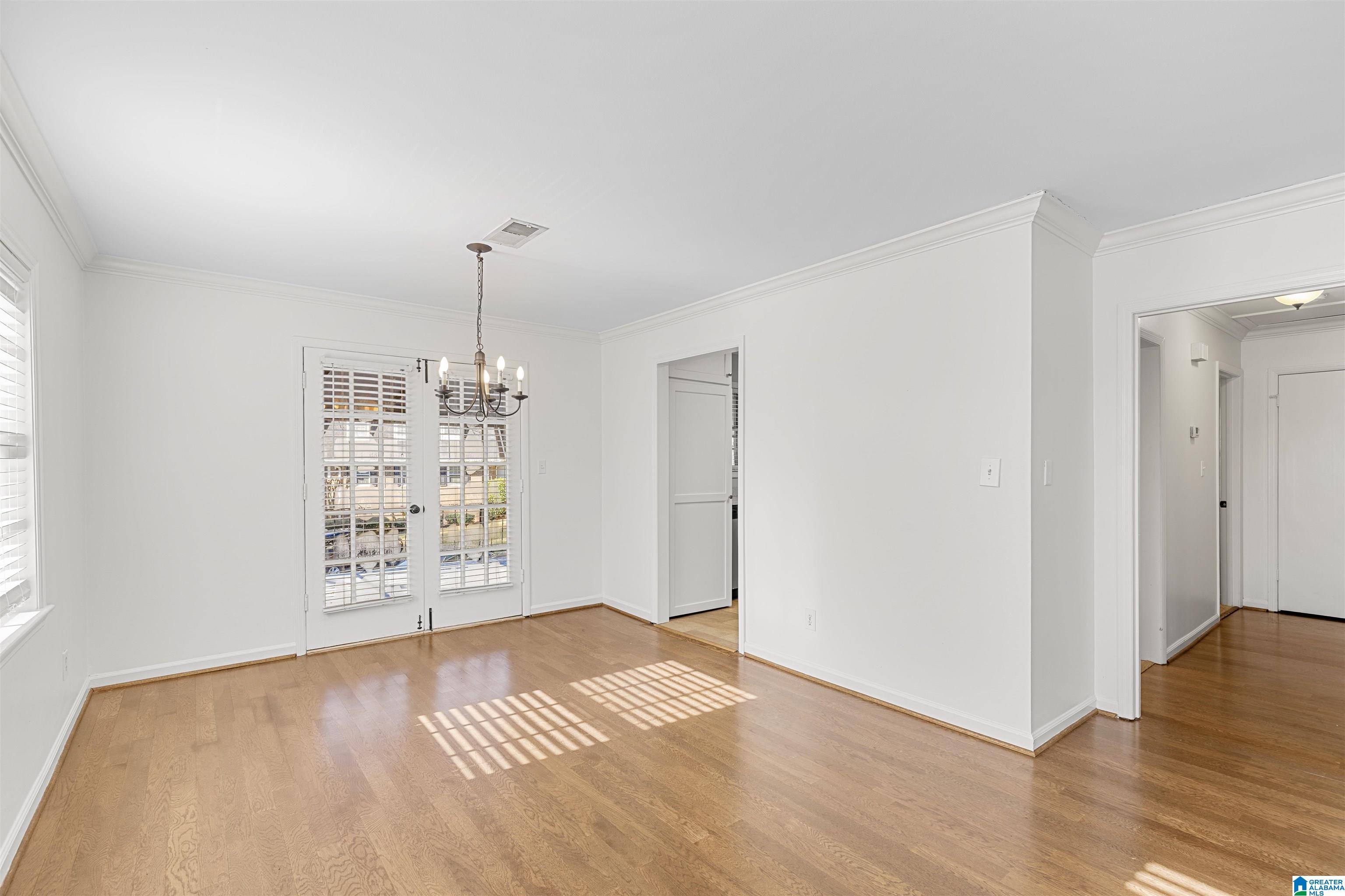 849 VESTAVIA VILLA COURT D