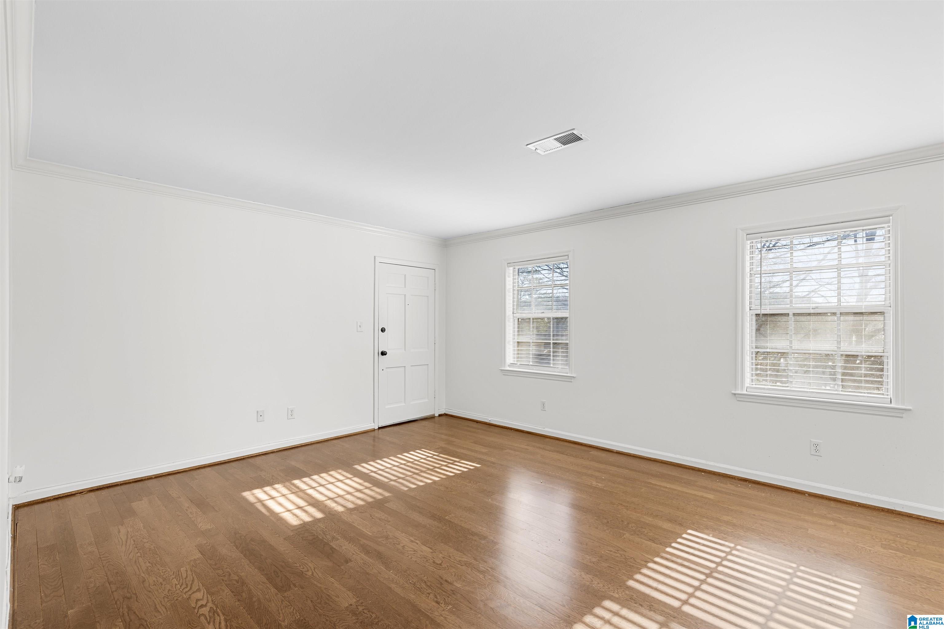 849 VESTAVIA VILLA COURT D