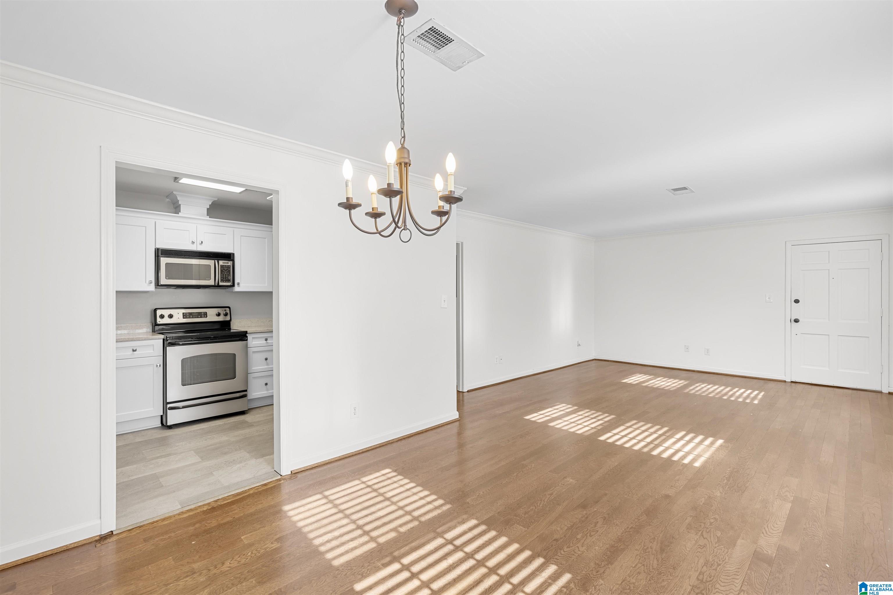 849 VESTAVIA VILLA COURT D