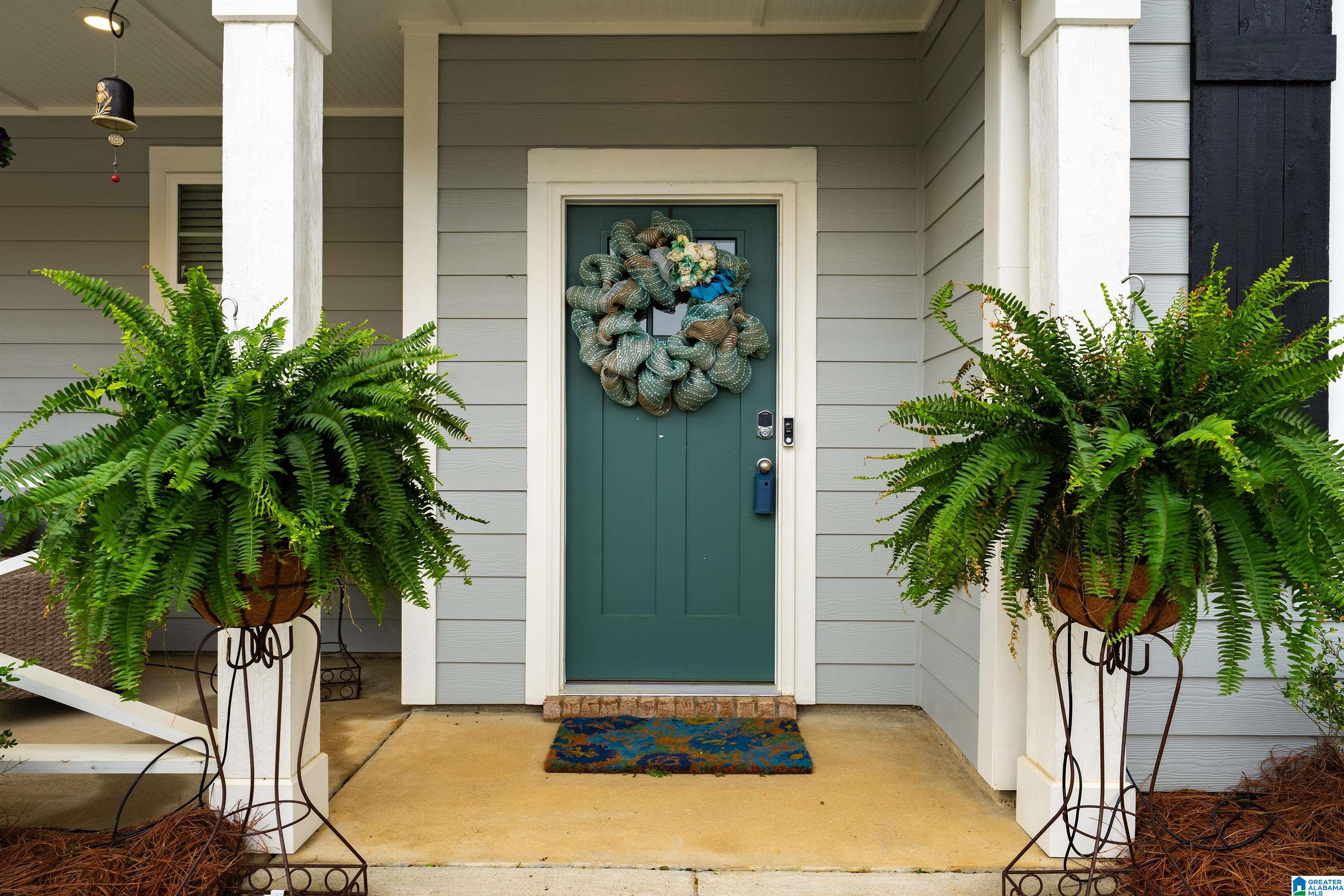 416 DOSS FERRY PARKWAY