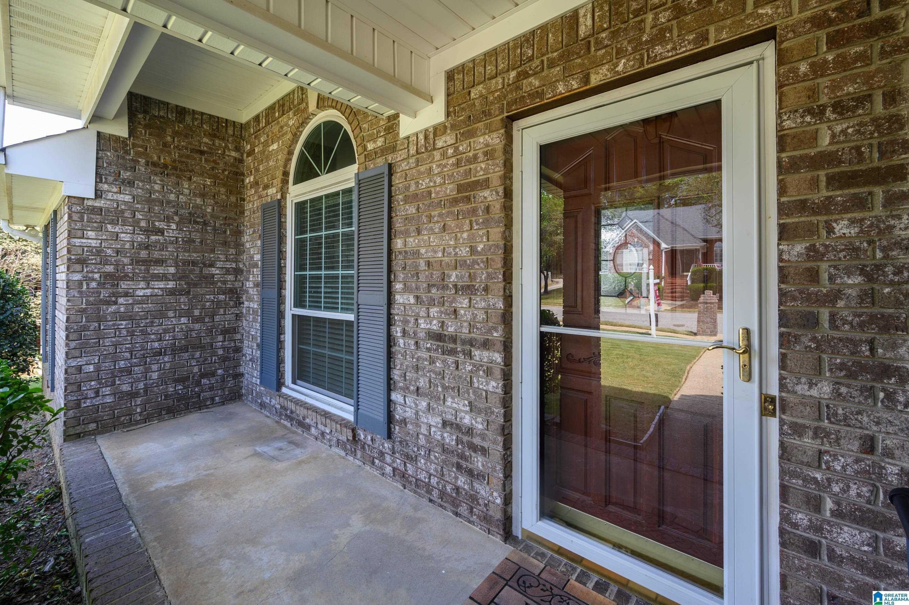 145 STRATFORD CIRCLE