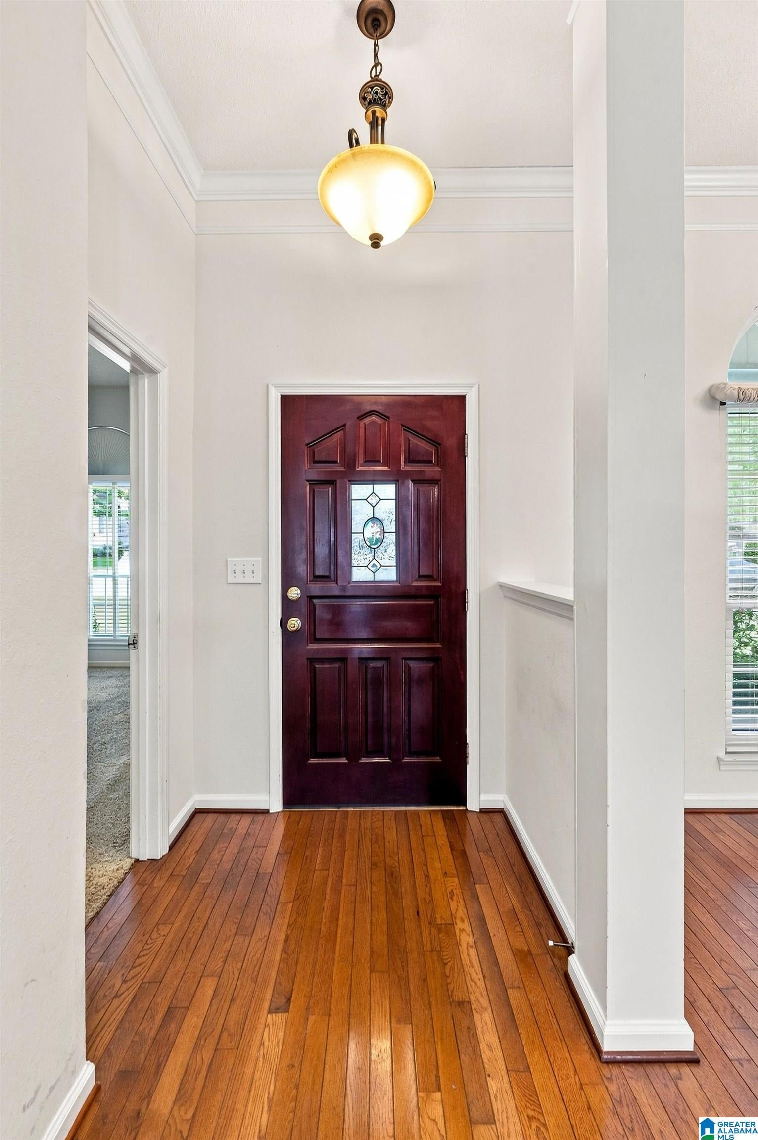 145 STRATFORD CIRCLE