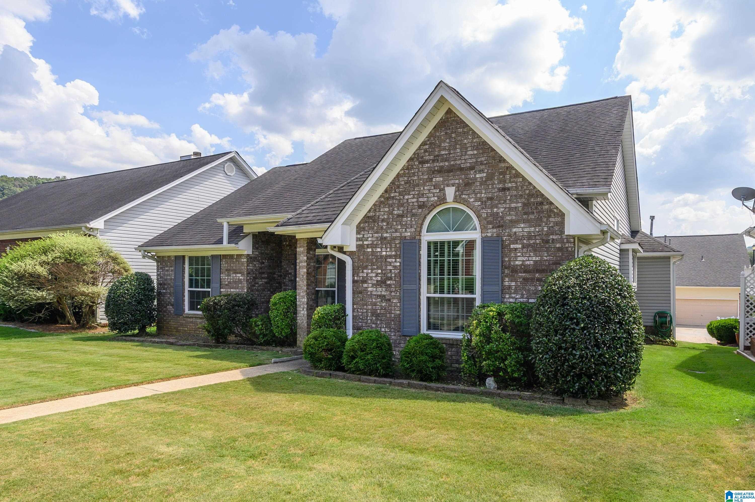 145 STRATFORD CIRCLE