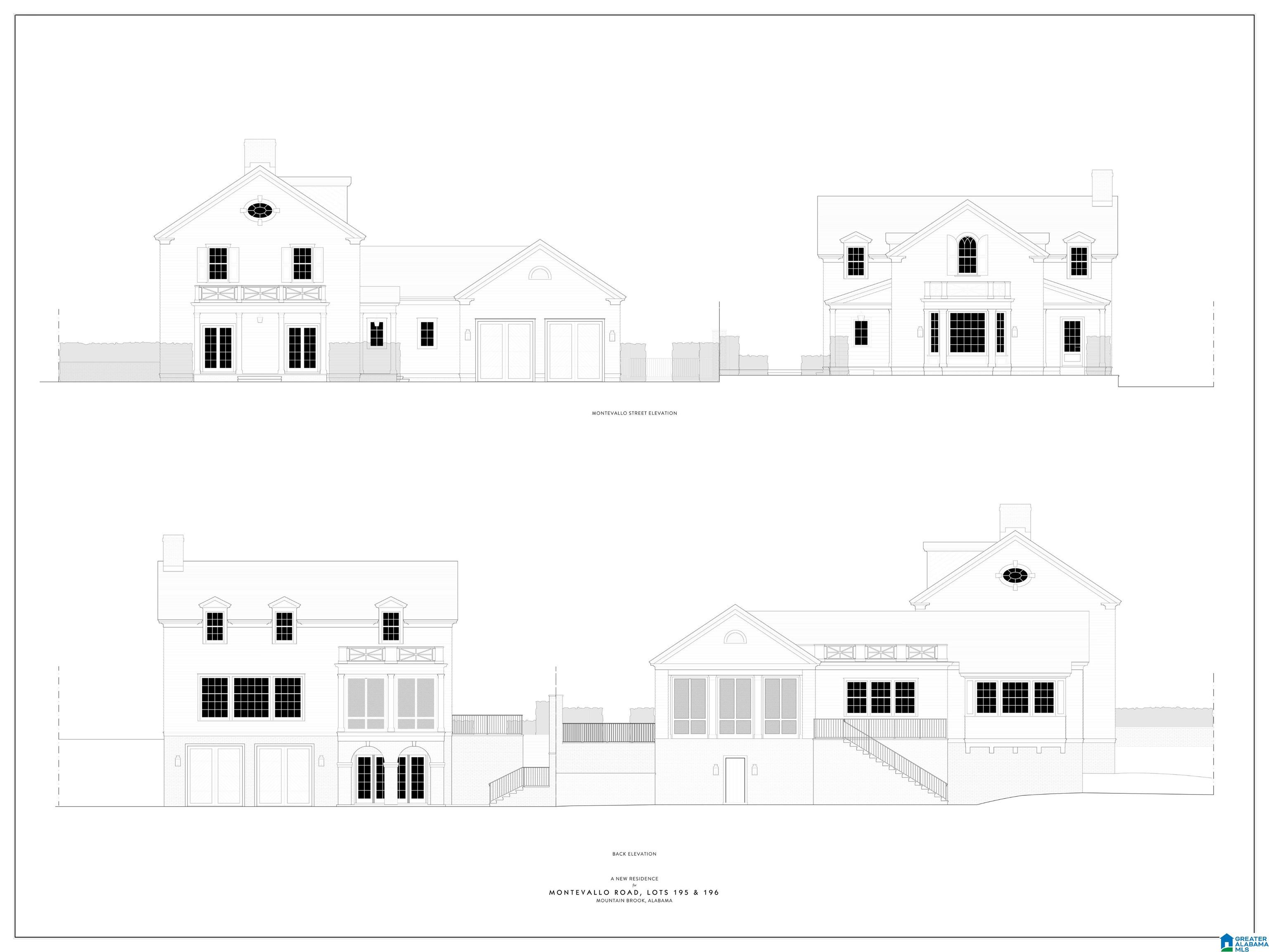 2777 MONTEVALLO ROAD