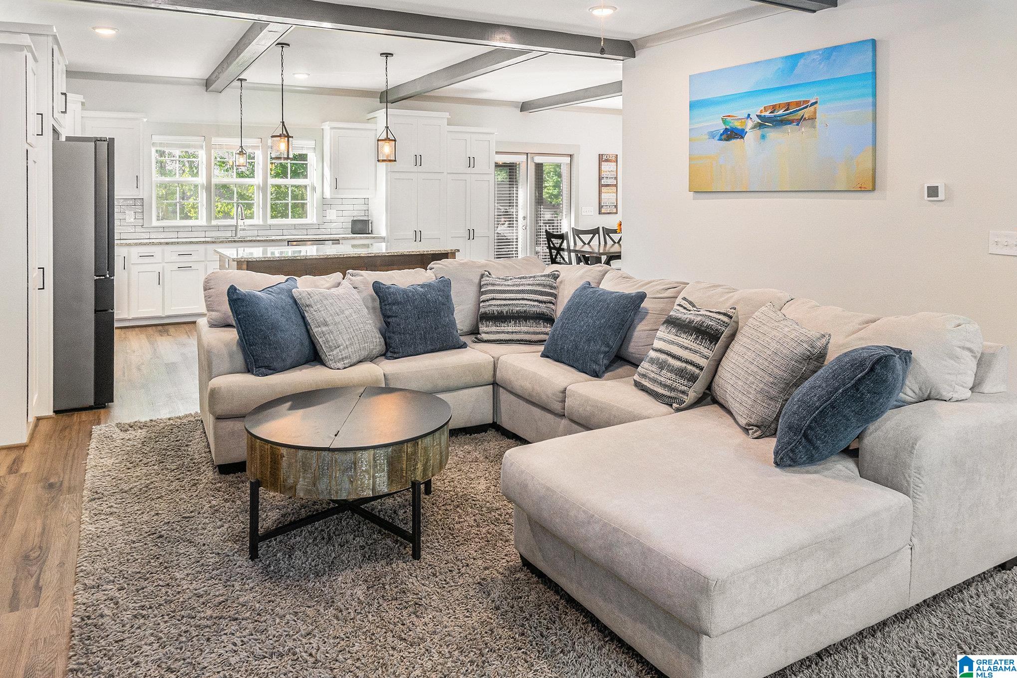 6947 TIMBER TRAILS ROAD