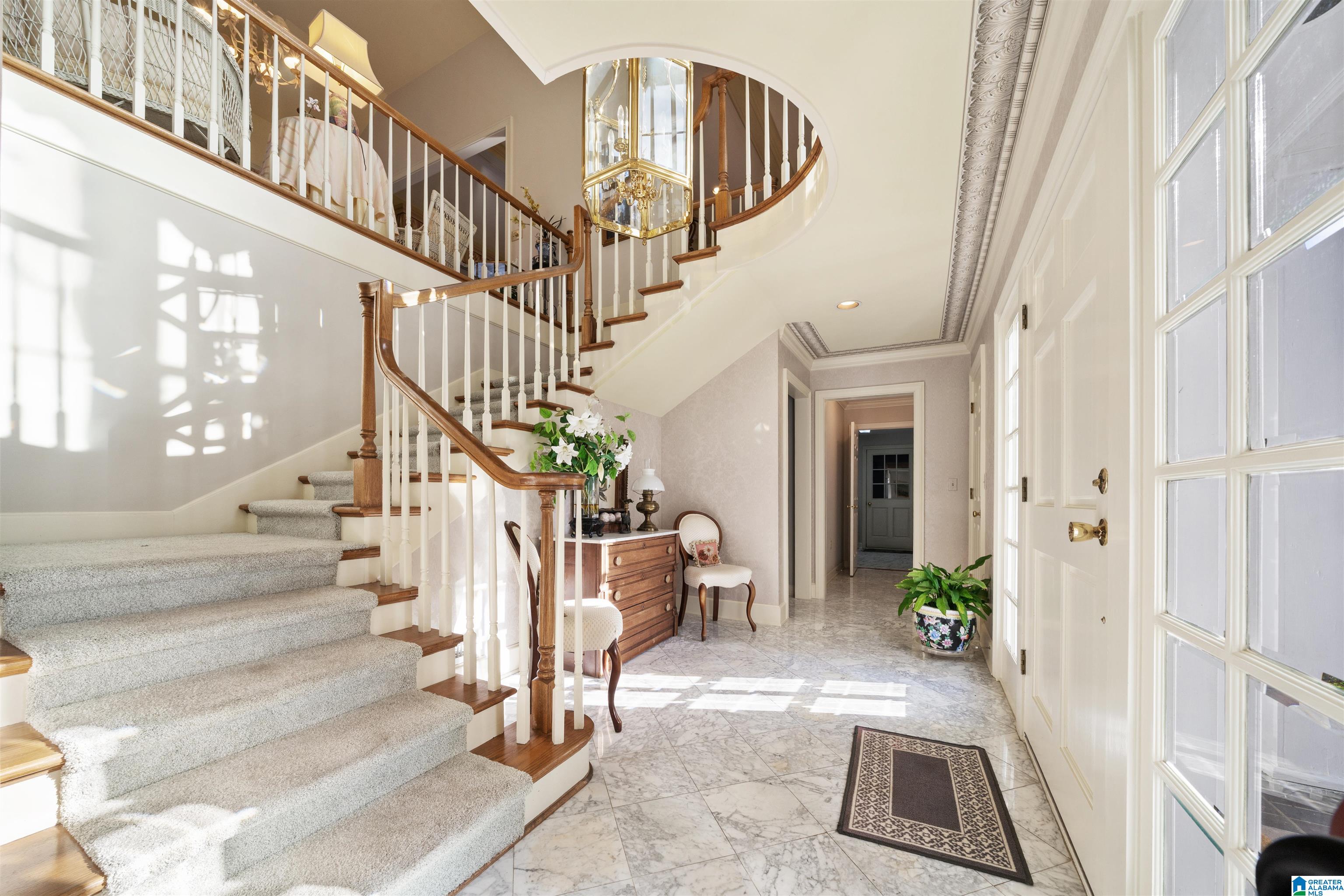 1740 COUNTRY CLUB ROAD