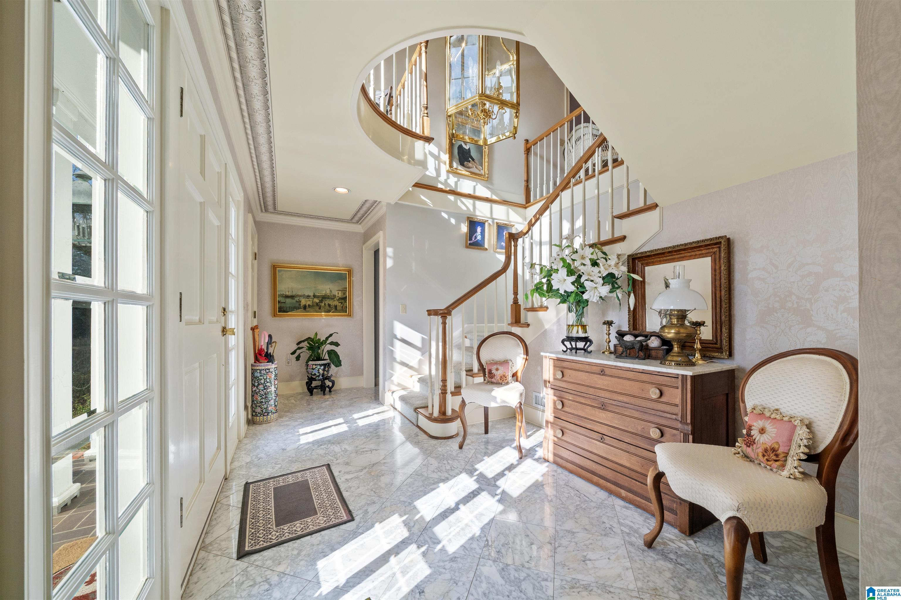 1740 COUNTRY CLUB ROAD