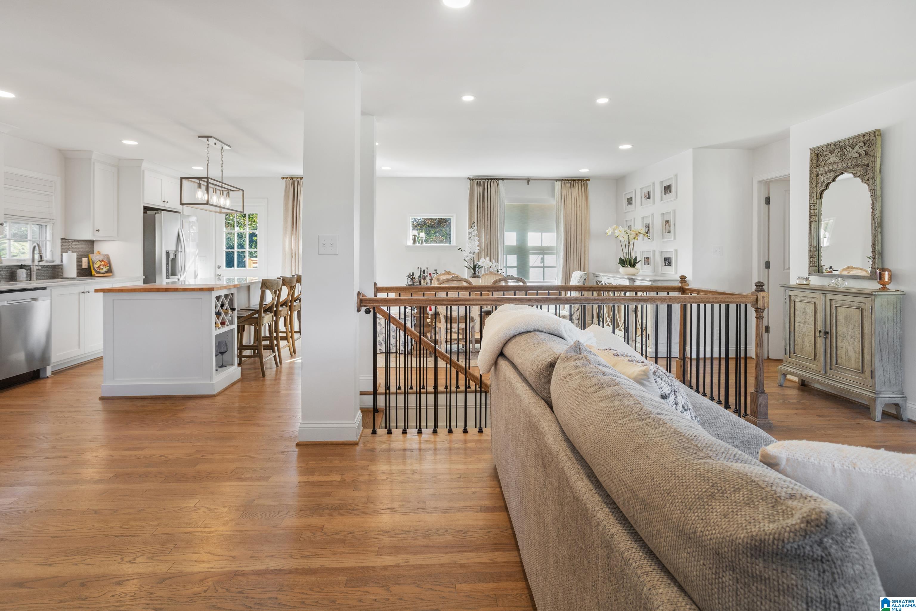 3157 VALLEY PARK DRIVE