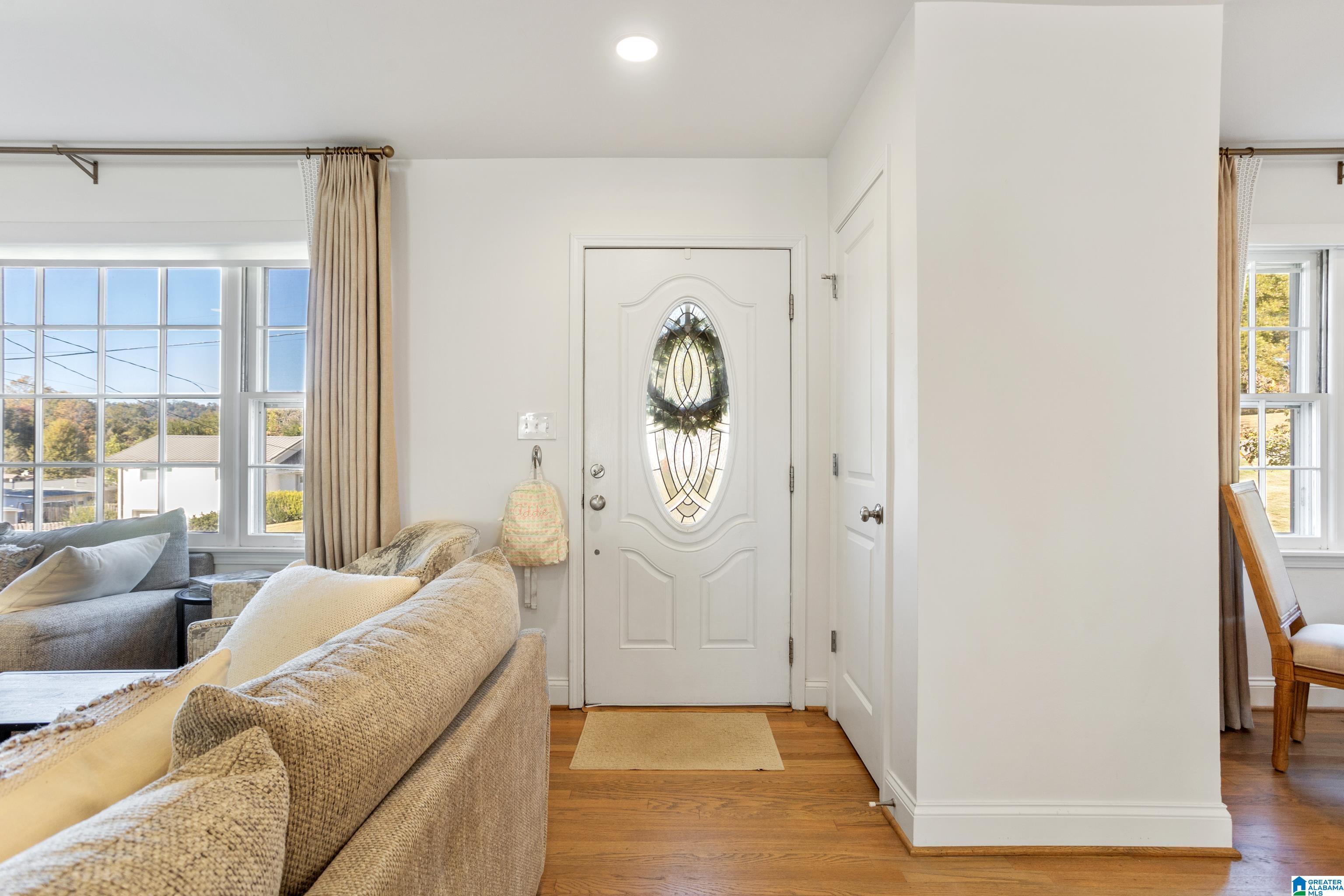 3157 VALLEY PARK DRIVE