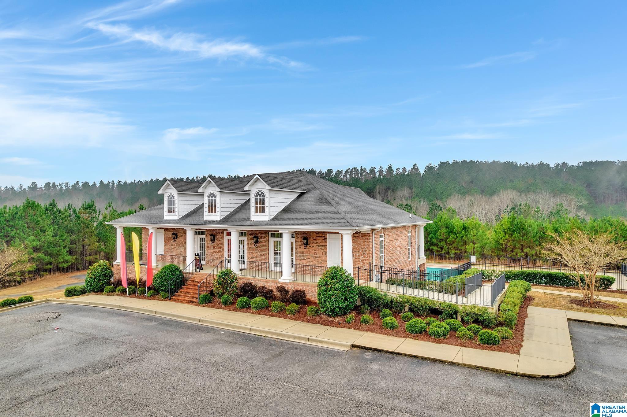 488 BLACKBERRY BOULEVARD