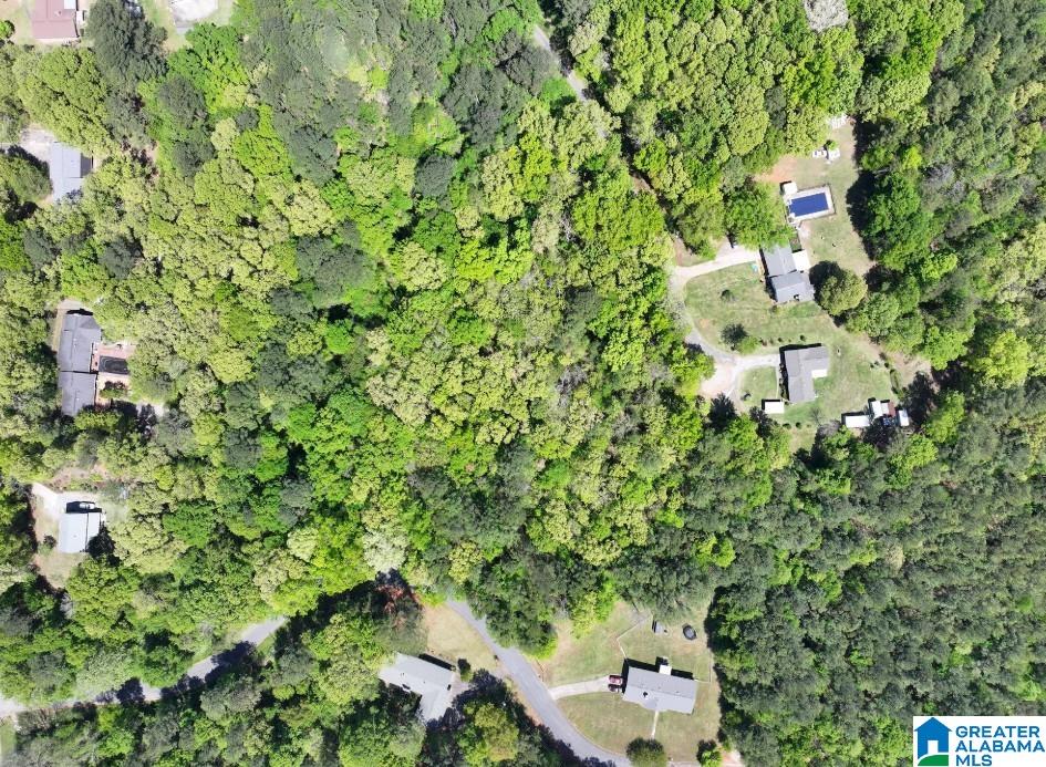 Off of CASTLEBERRY ROAD x