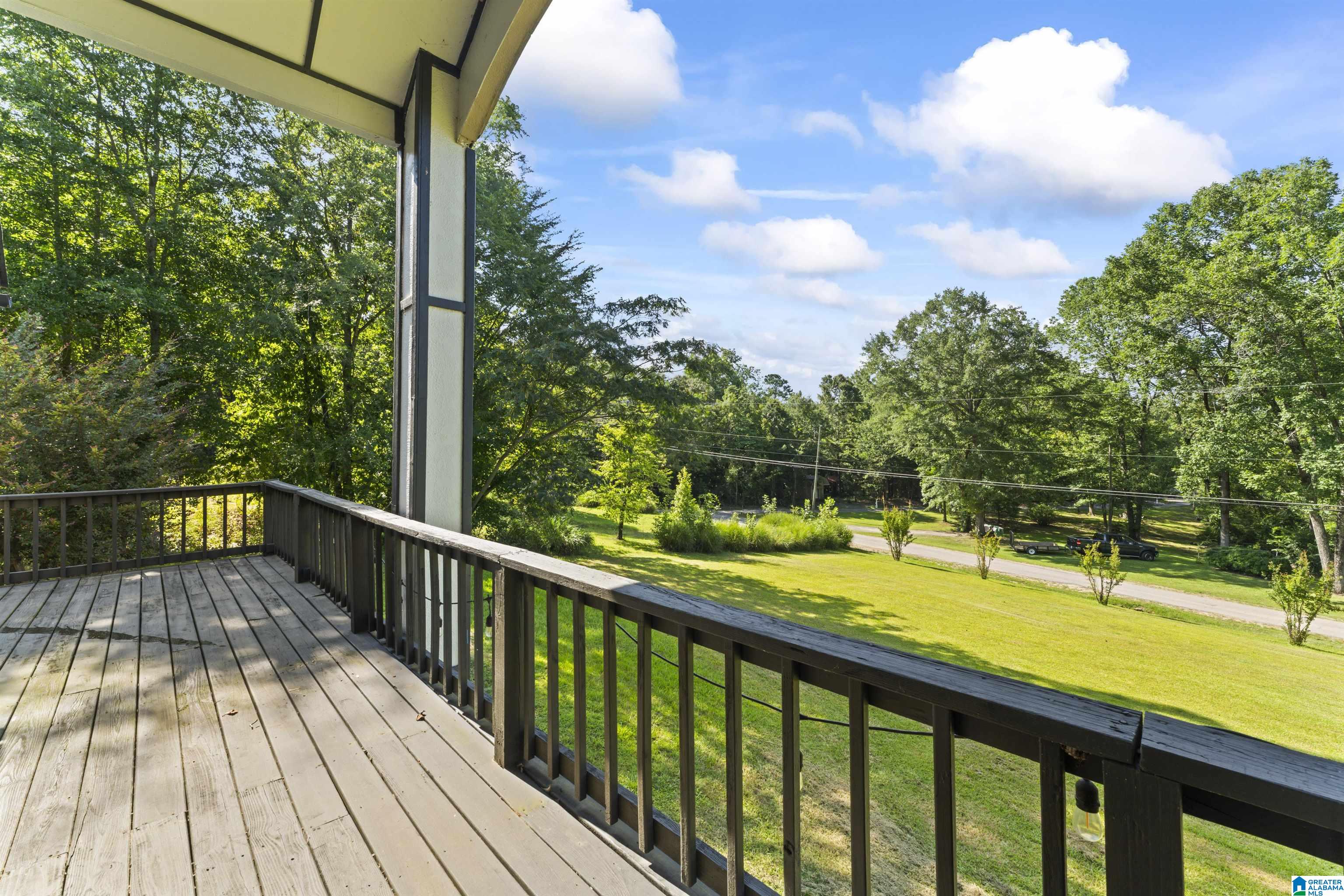 504 SHELTERED COVE ROAD