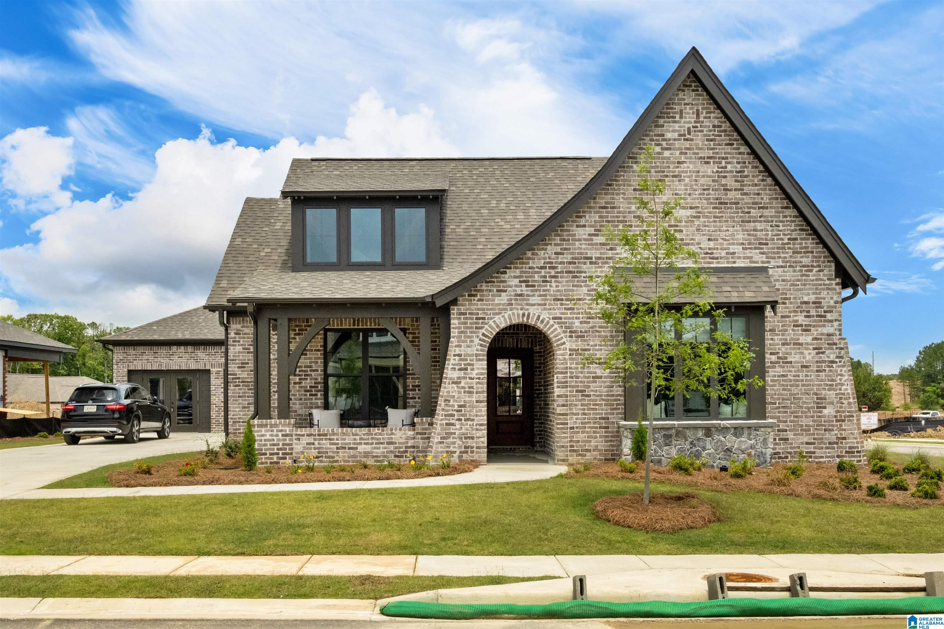 1515 CALVERT CIRCLE