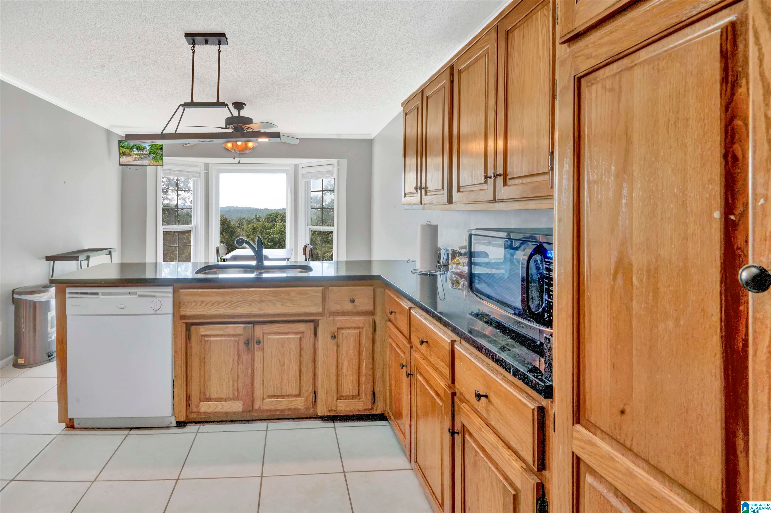 1431 HILLTOP TERRACE