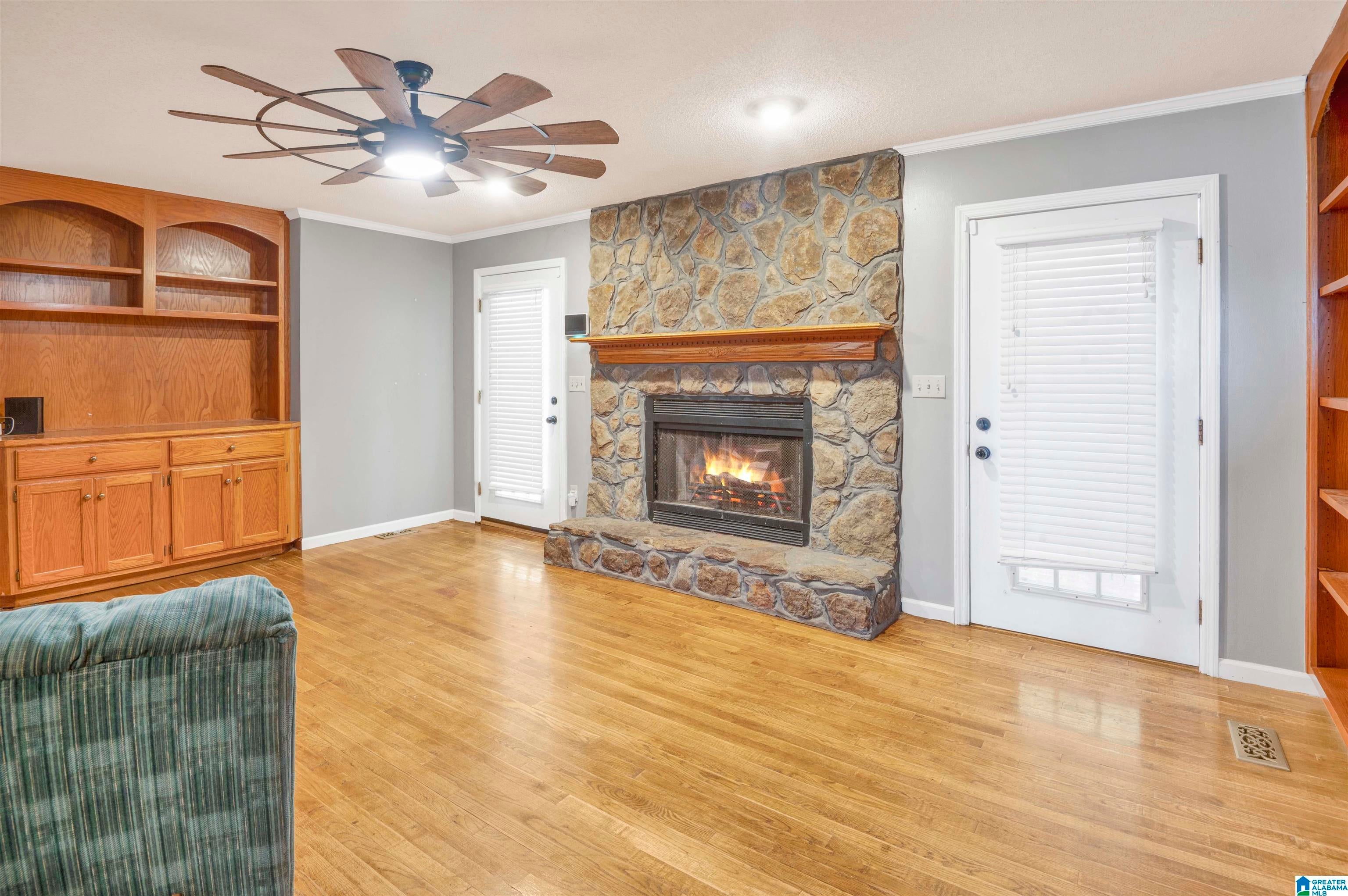 1431 HILLTOP TERRACE