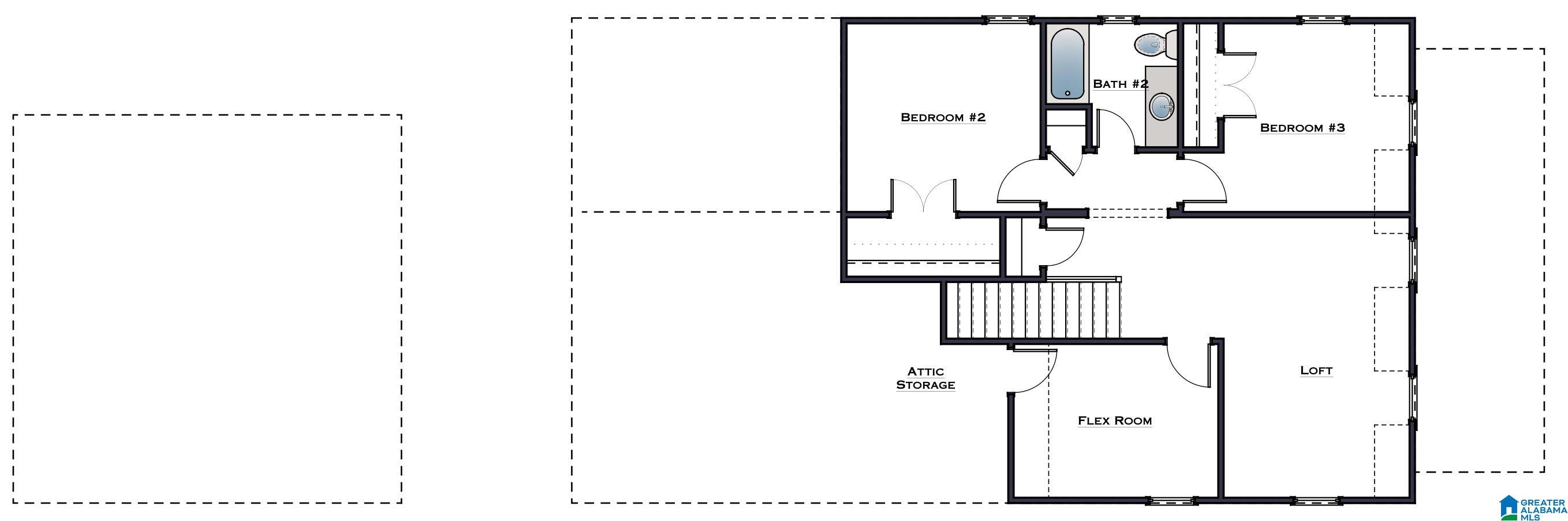 508 PRESERVE WAY