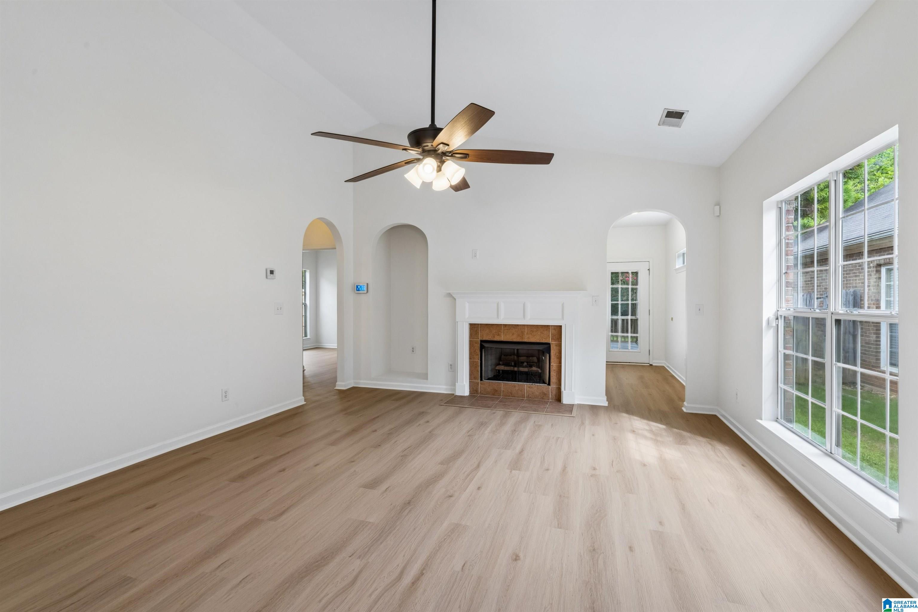 4793 LONGMEADOW DRIVE